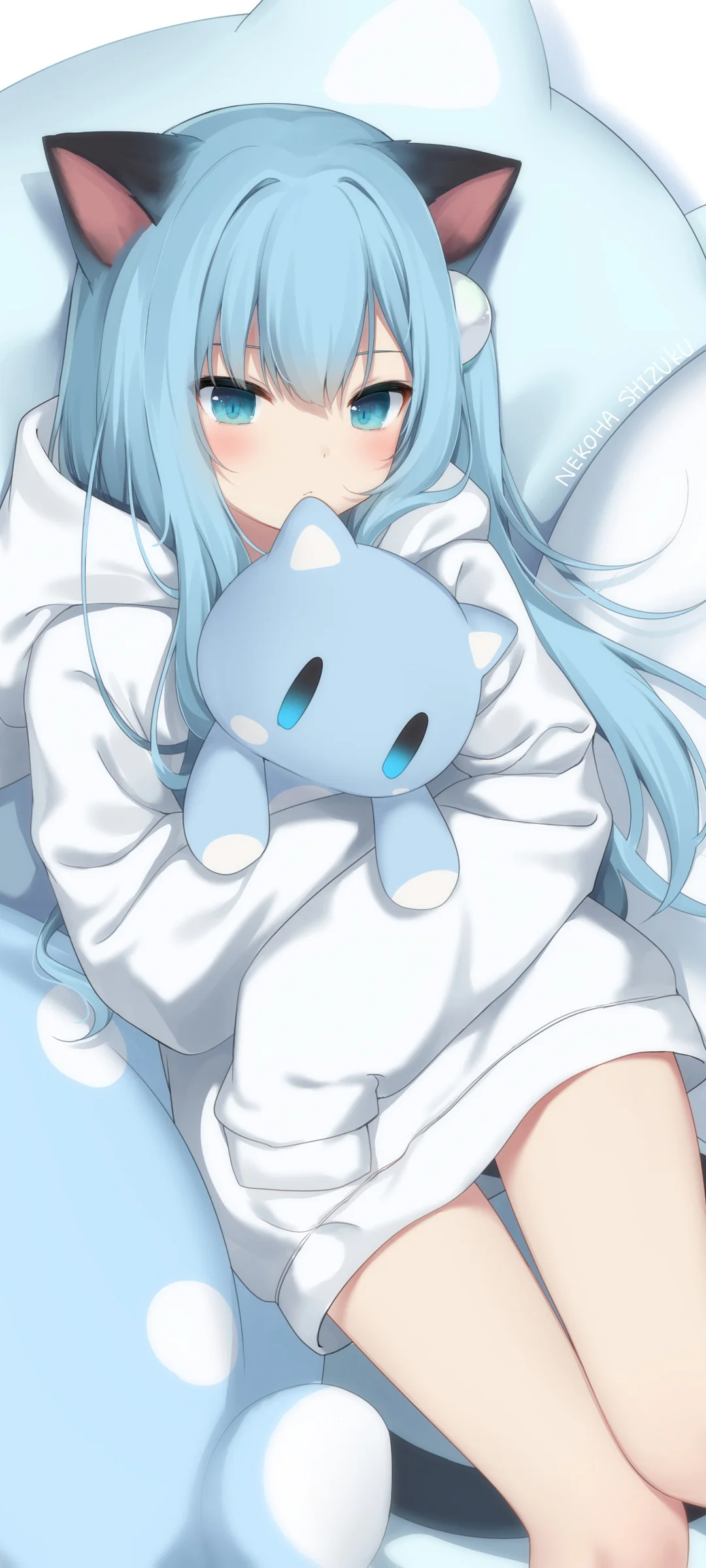 Go HTTP 服务最佳实践