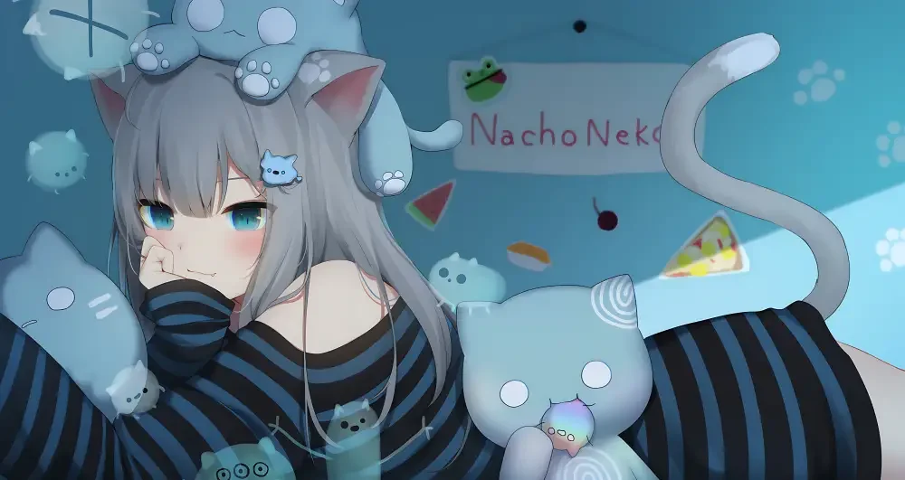 RESTful API 设计规范详解