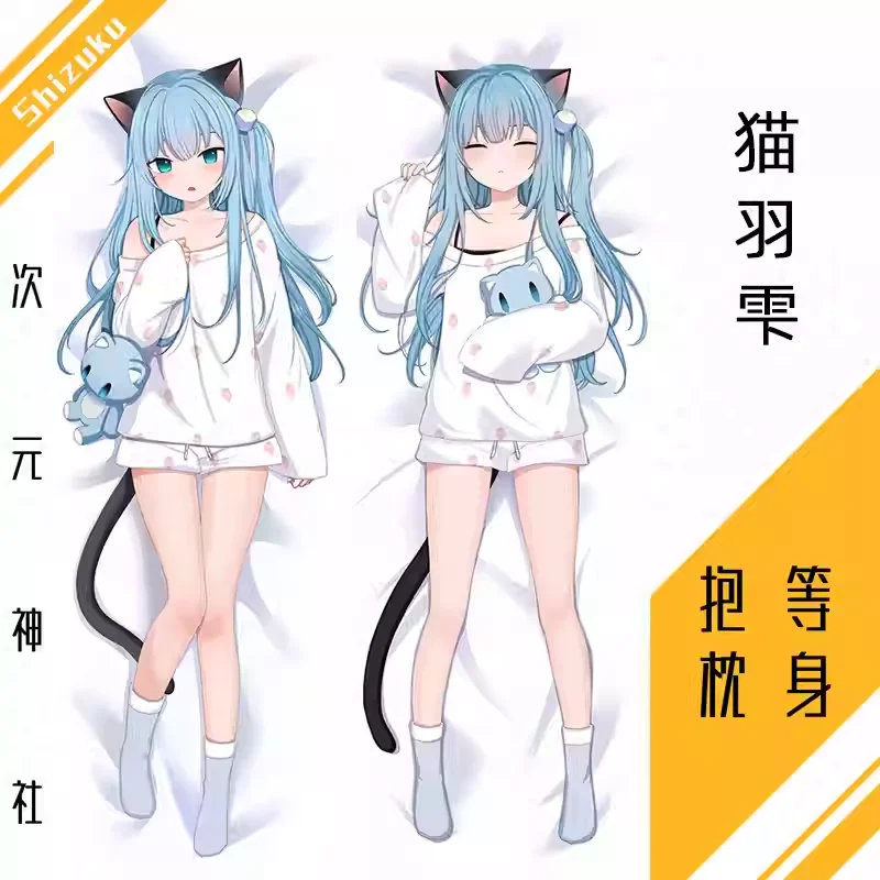 数据库索引优化指南