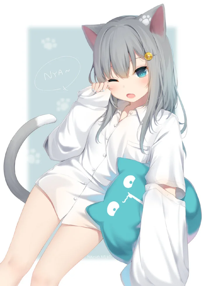 微服务架构设计原则