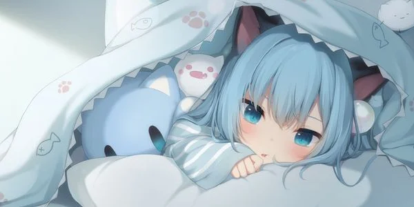 Python 装饰器高级用法