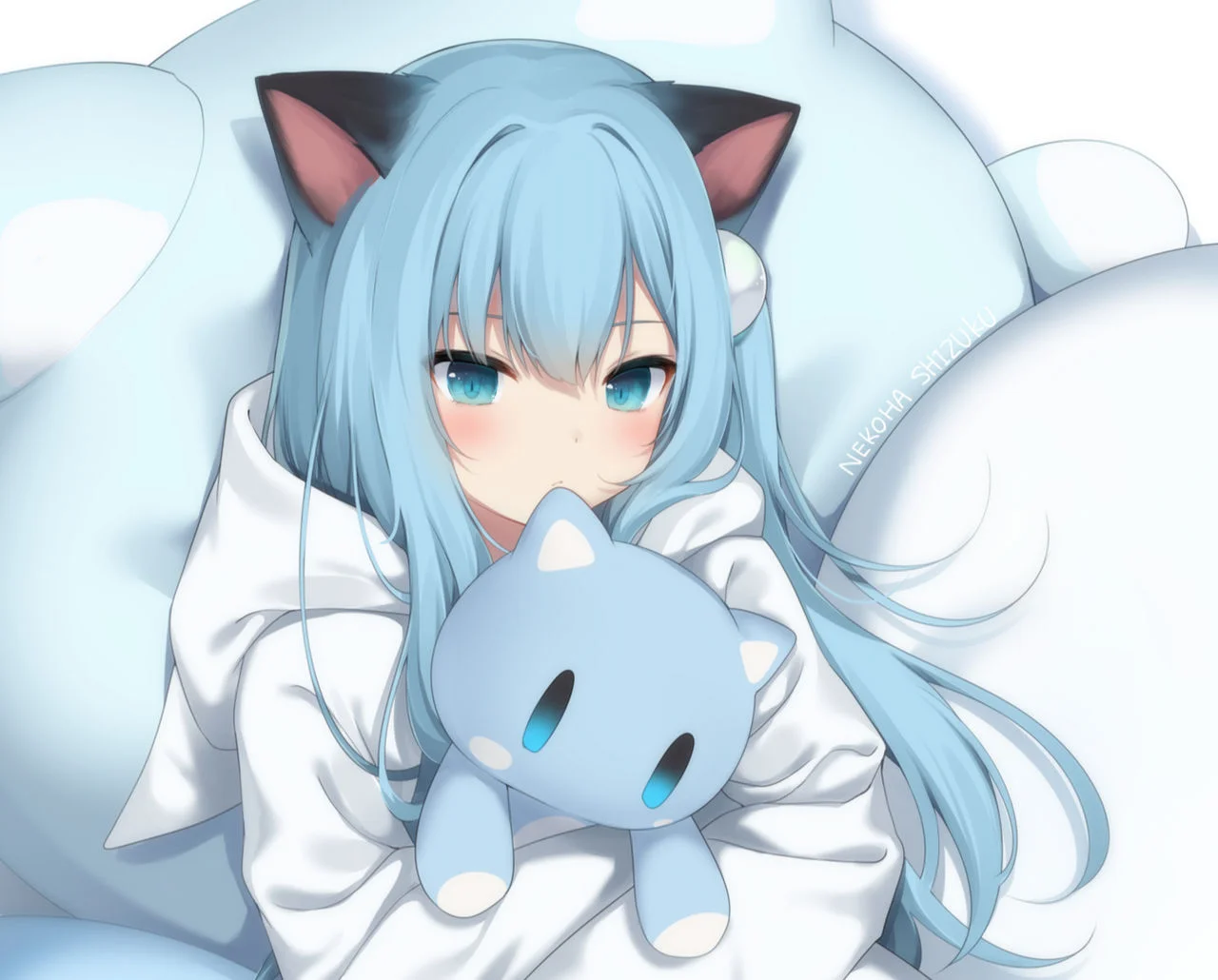 FastAPI 依赖注入系统详解