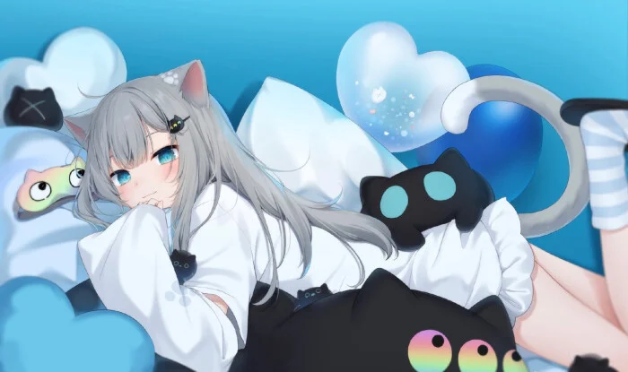 Go 并发模型: goroutine 与 channel