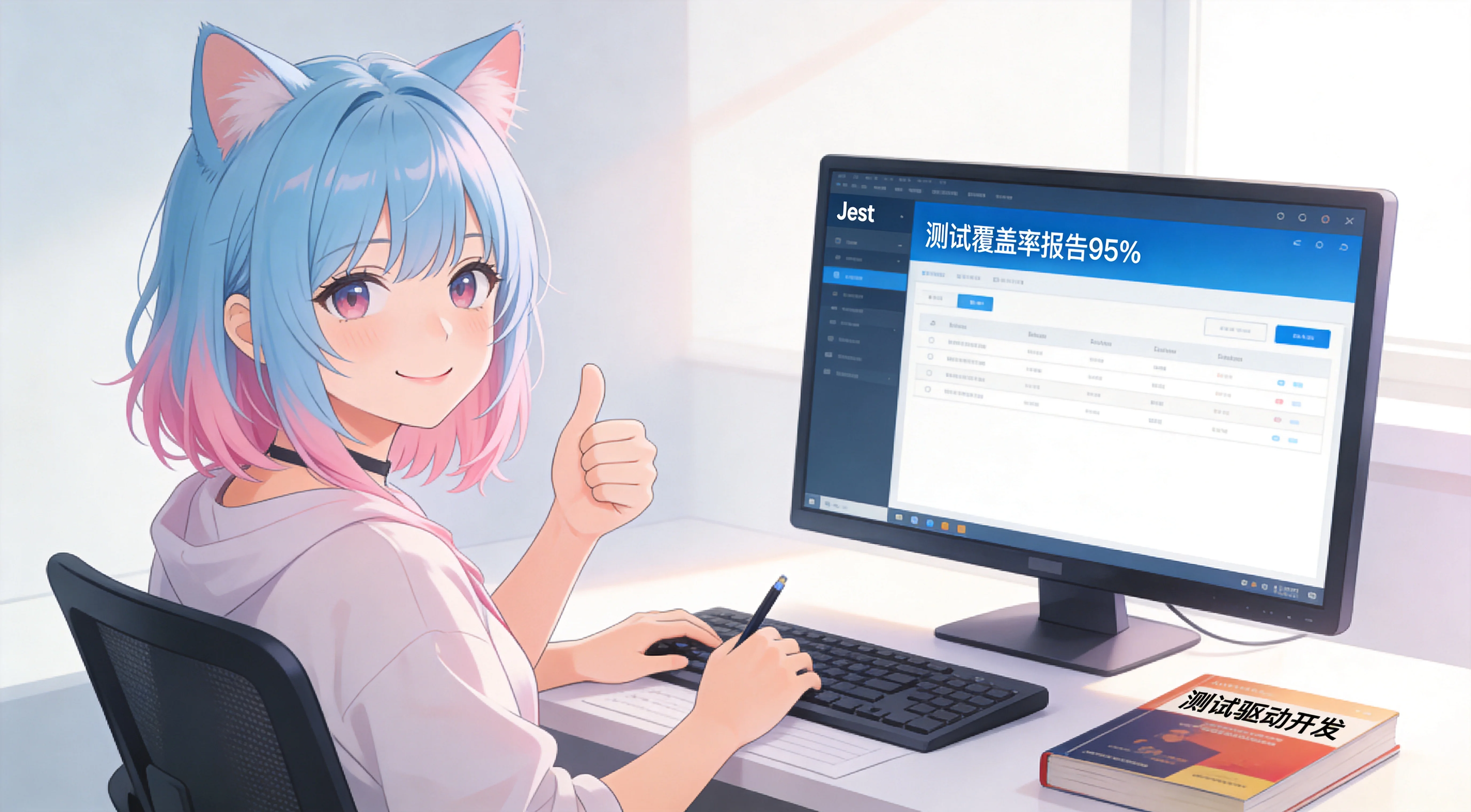 Python 类型注解完全指南