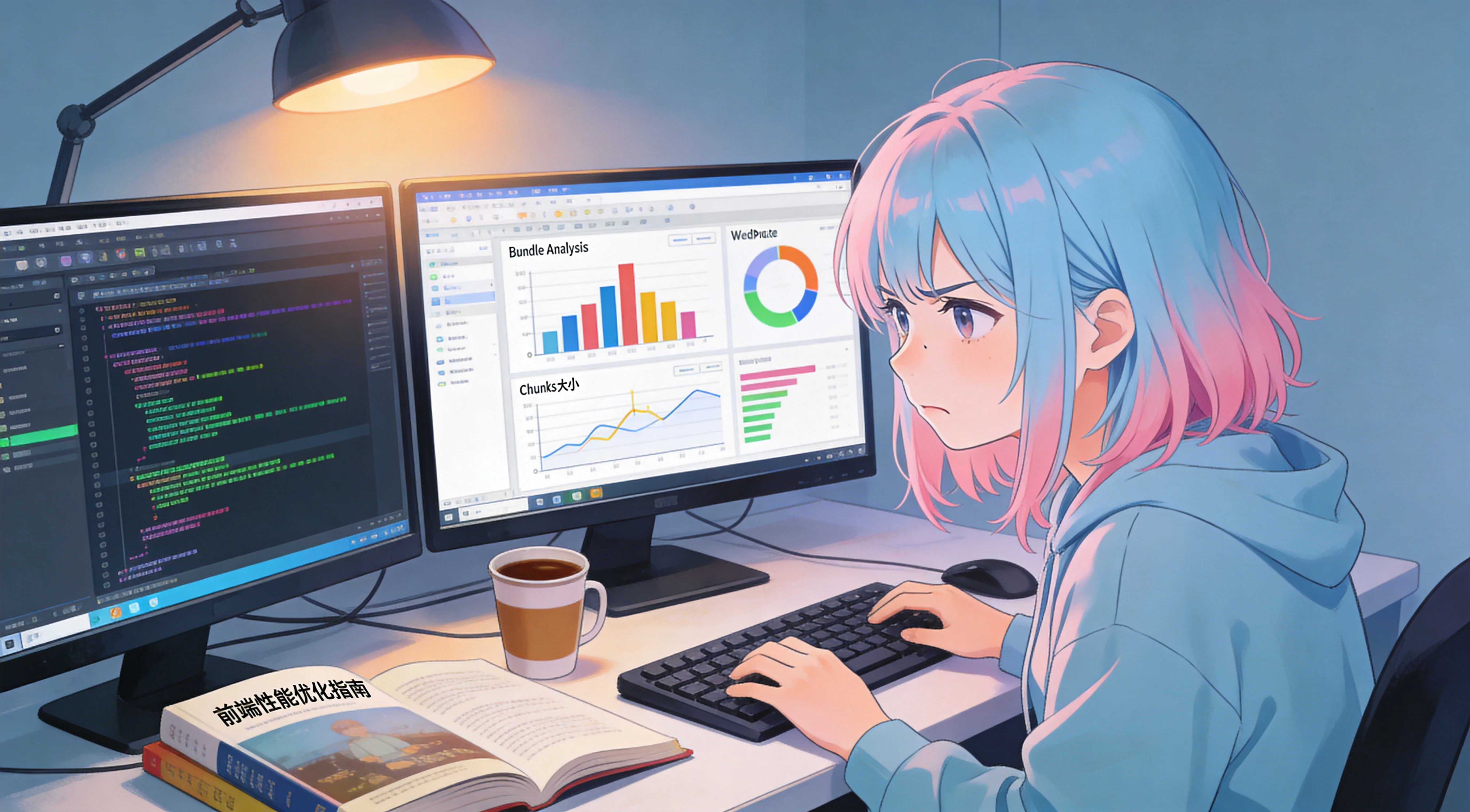 GitHub Actions CI/CD 配置