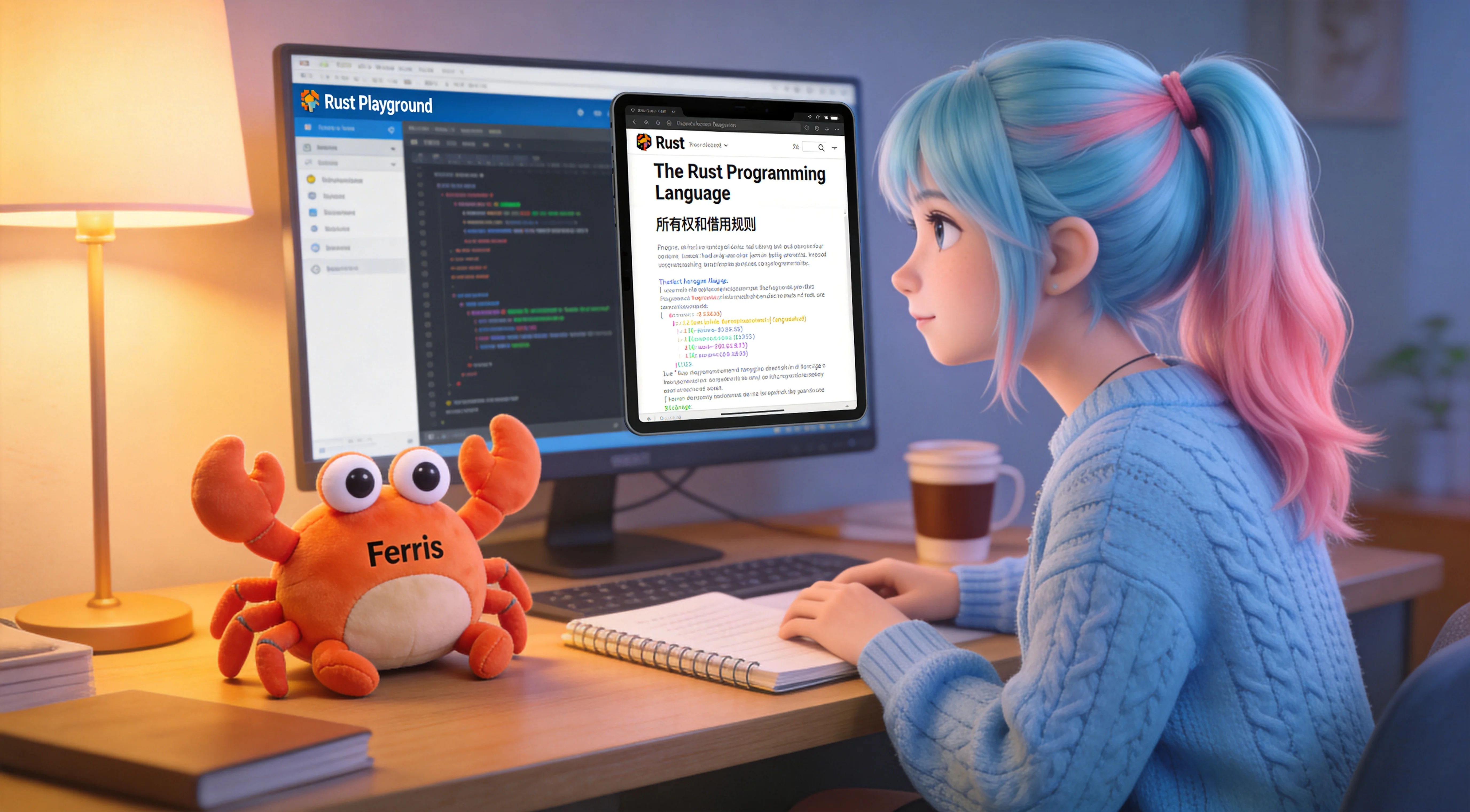 代码审查最佳实践