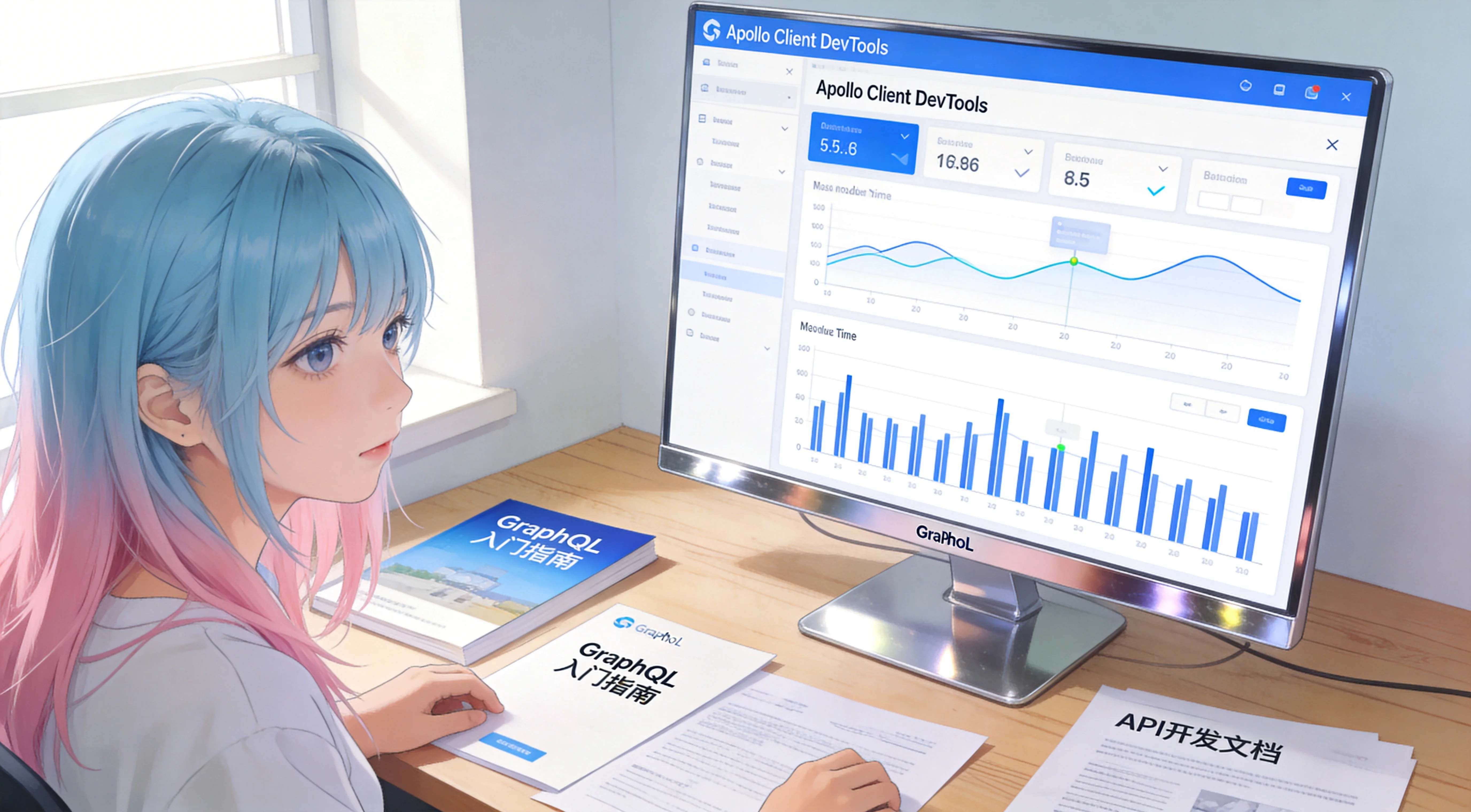 单元测试策略与工具选型