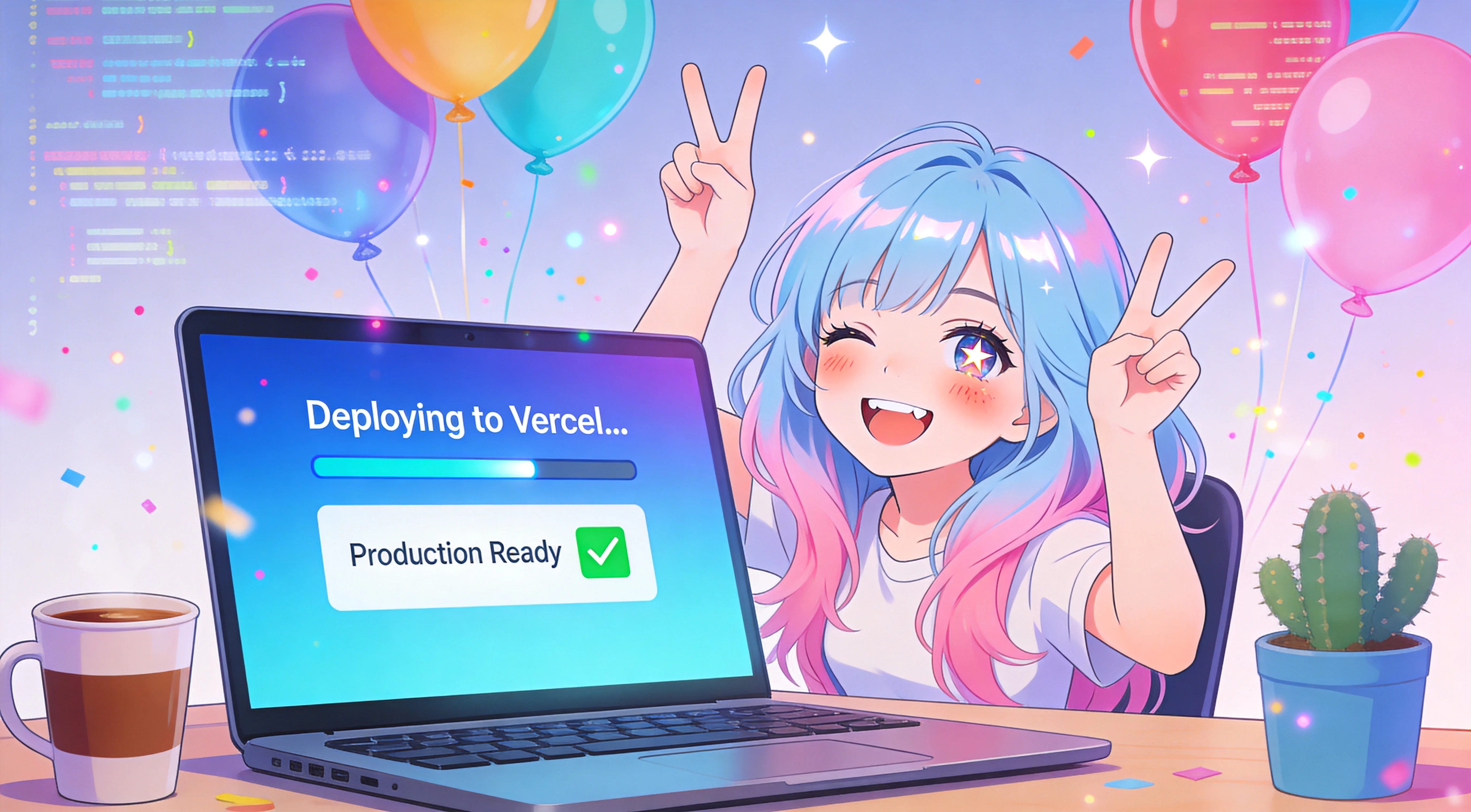 技术文档写作指南