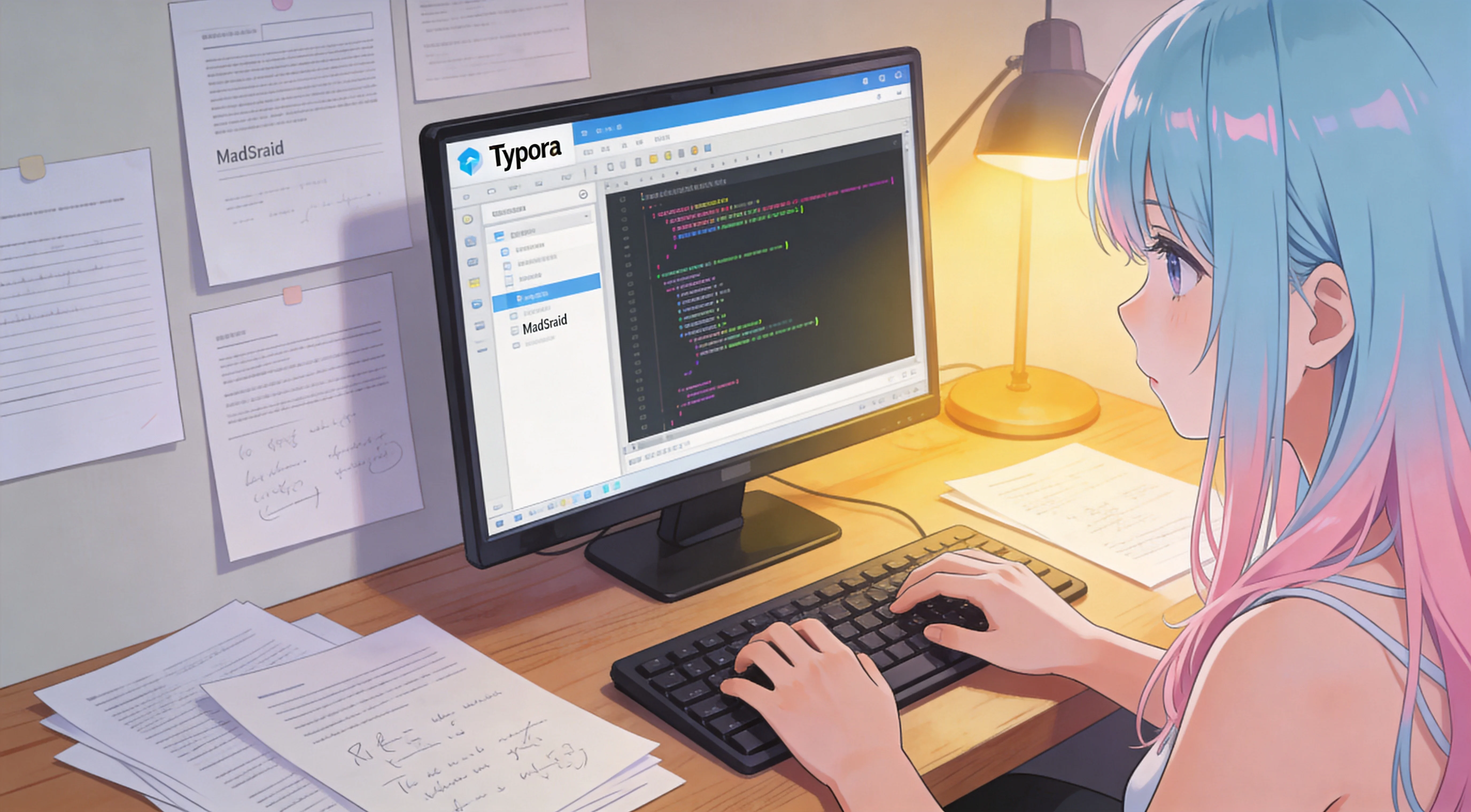 Monorepo 管理工具对比