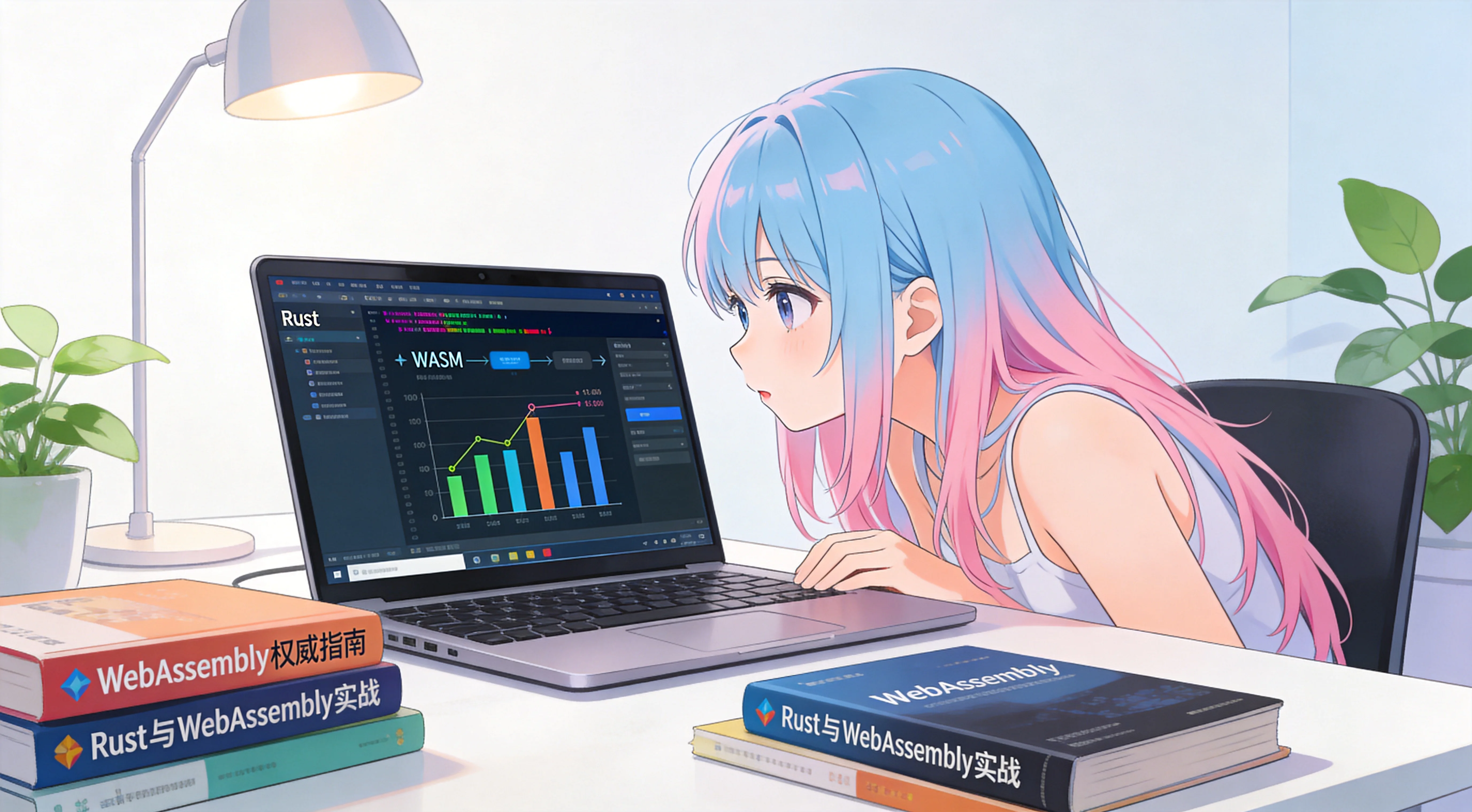 ESLint + Prettier 代码规范配置