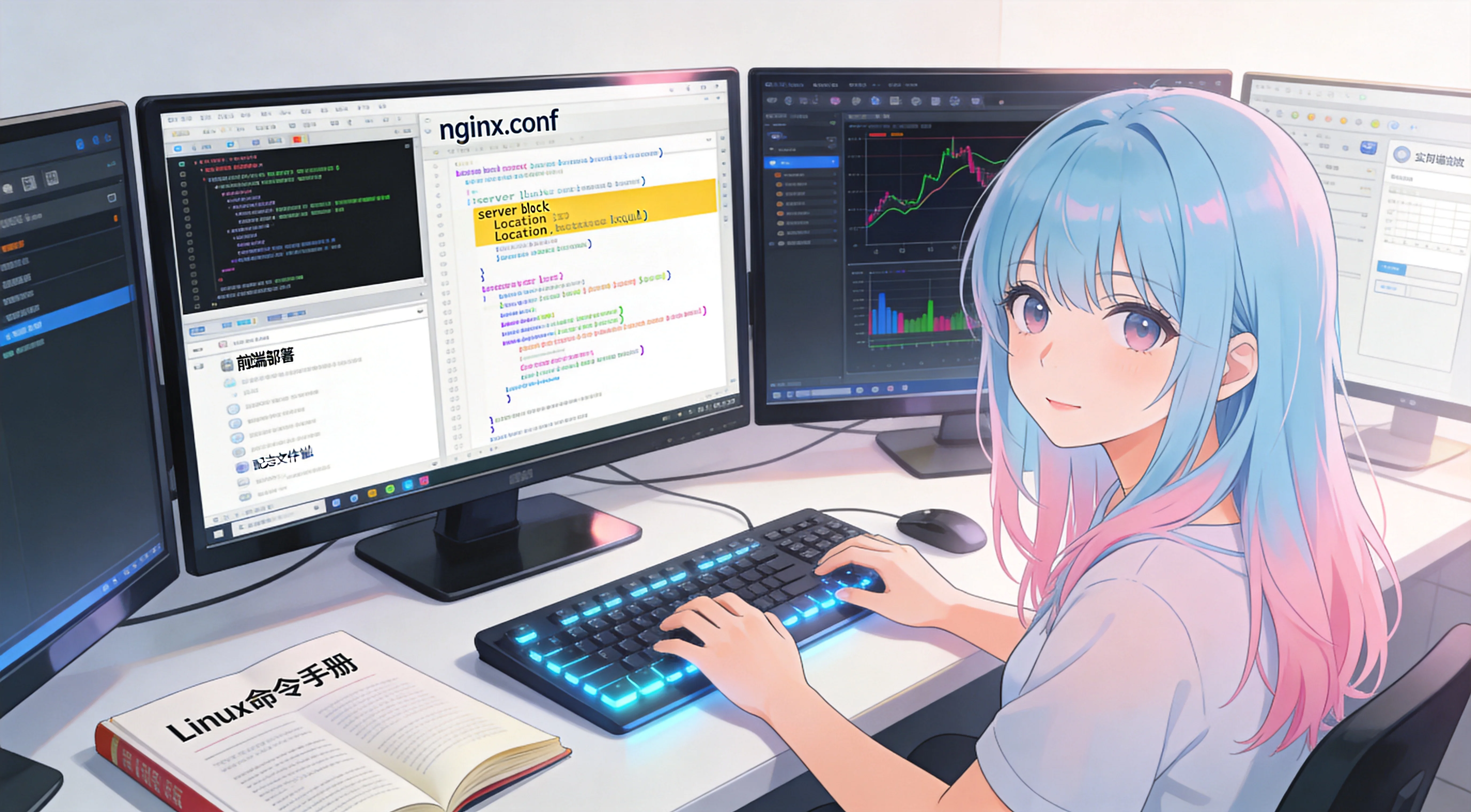 敏捷开发在小型团队中的实践