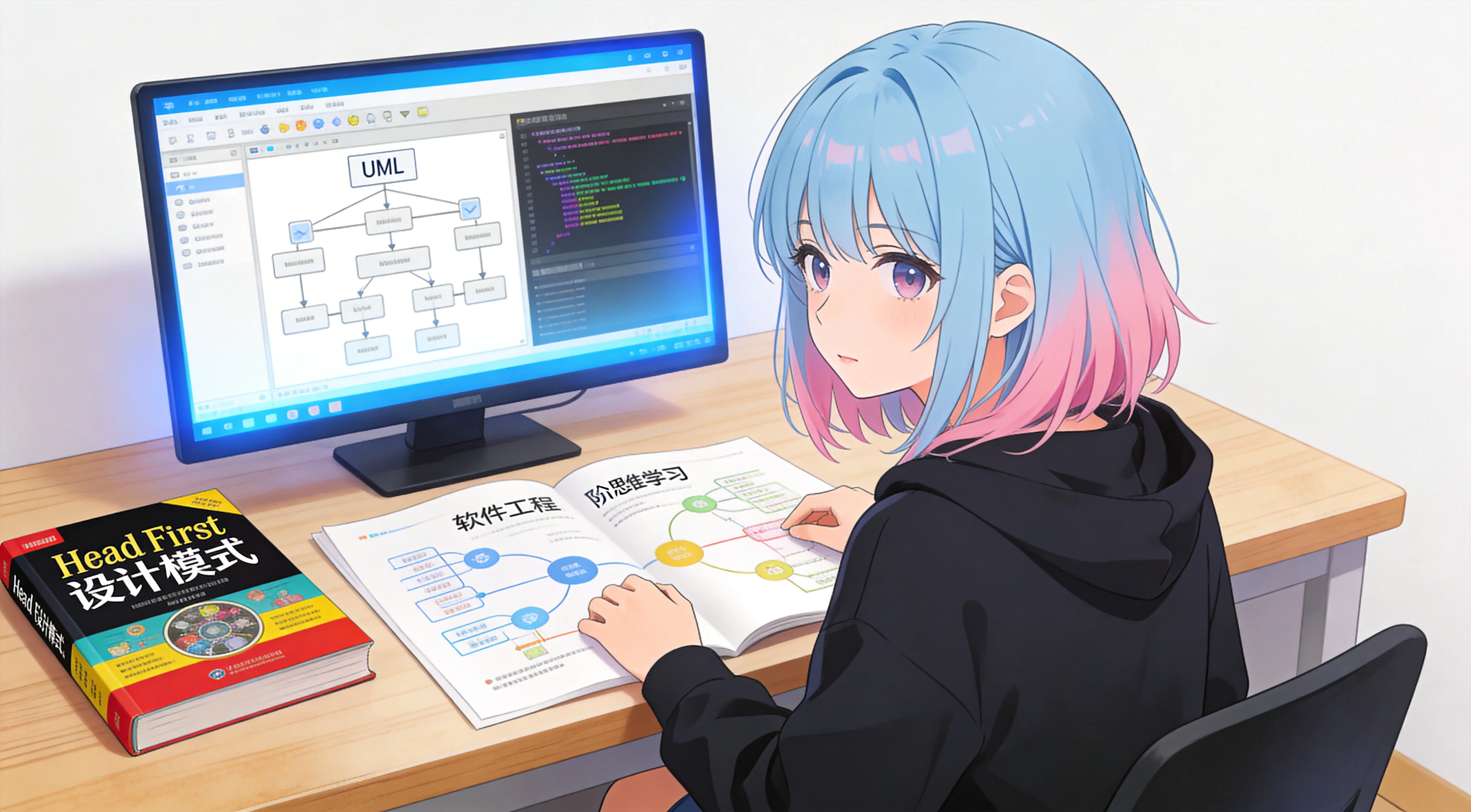 React Server Components 实战