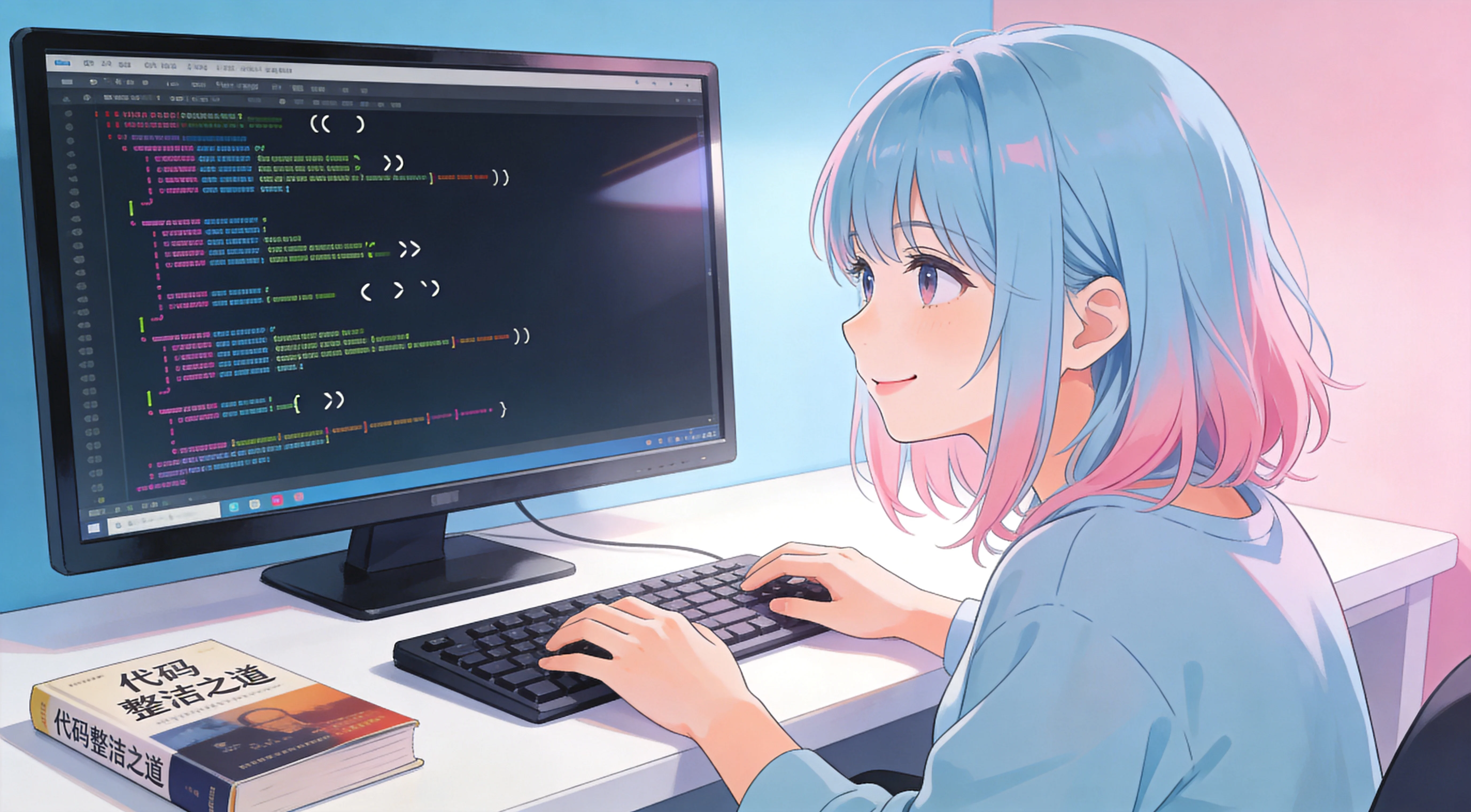 Vue 3 Composition API 最佳实践