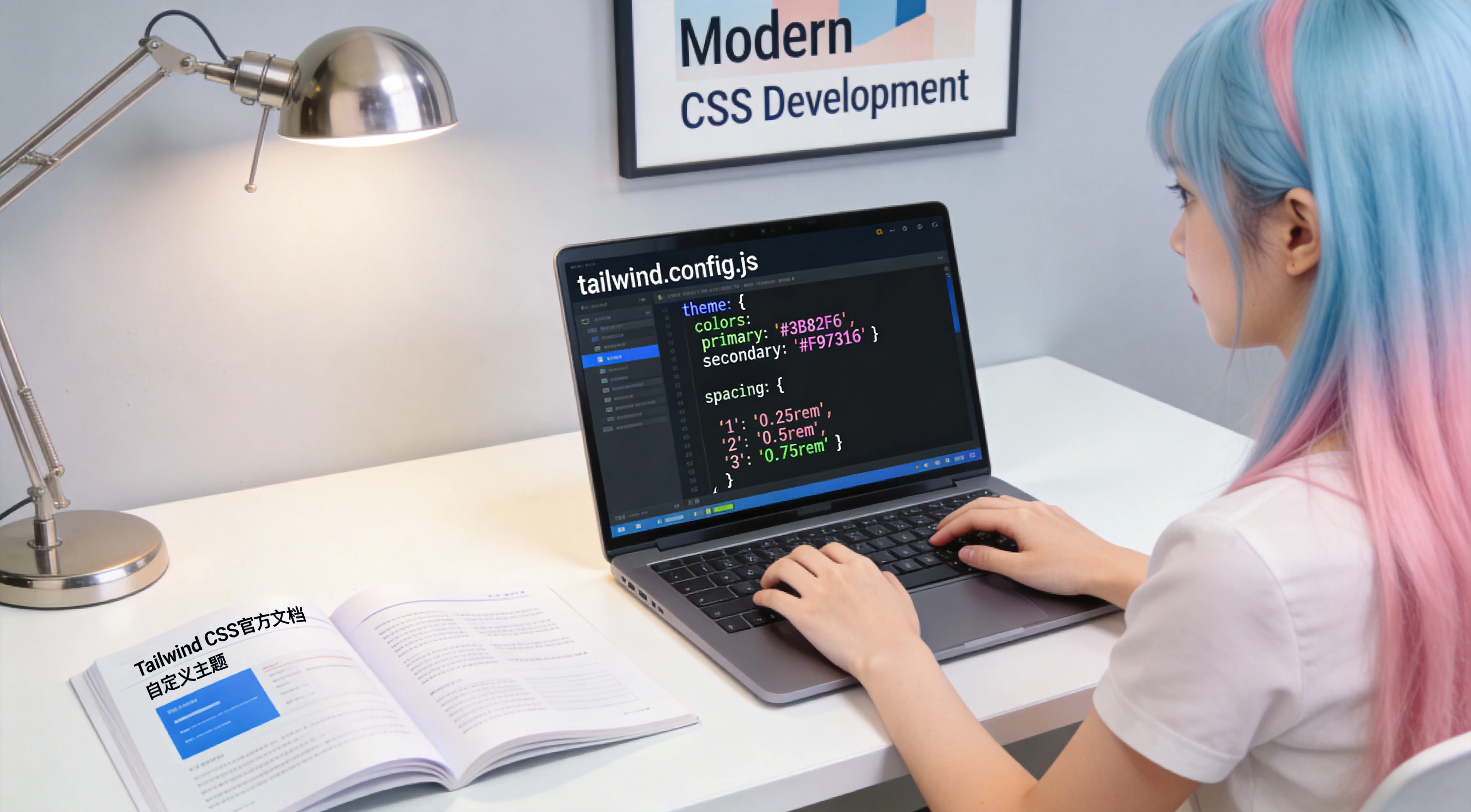 CSS Container Queries 实用技巧