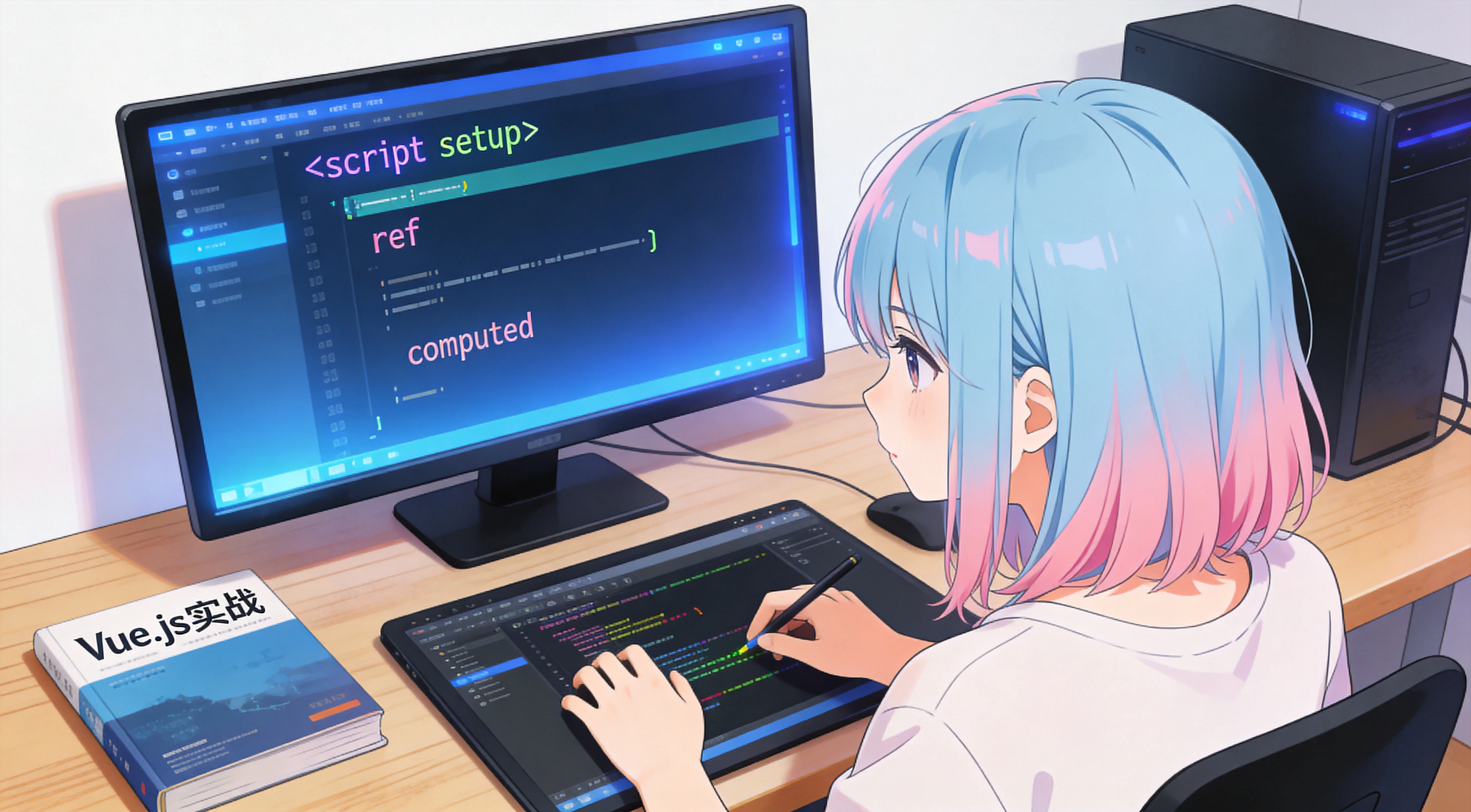 Vite 构建优化深度解析