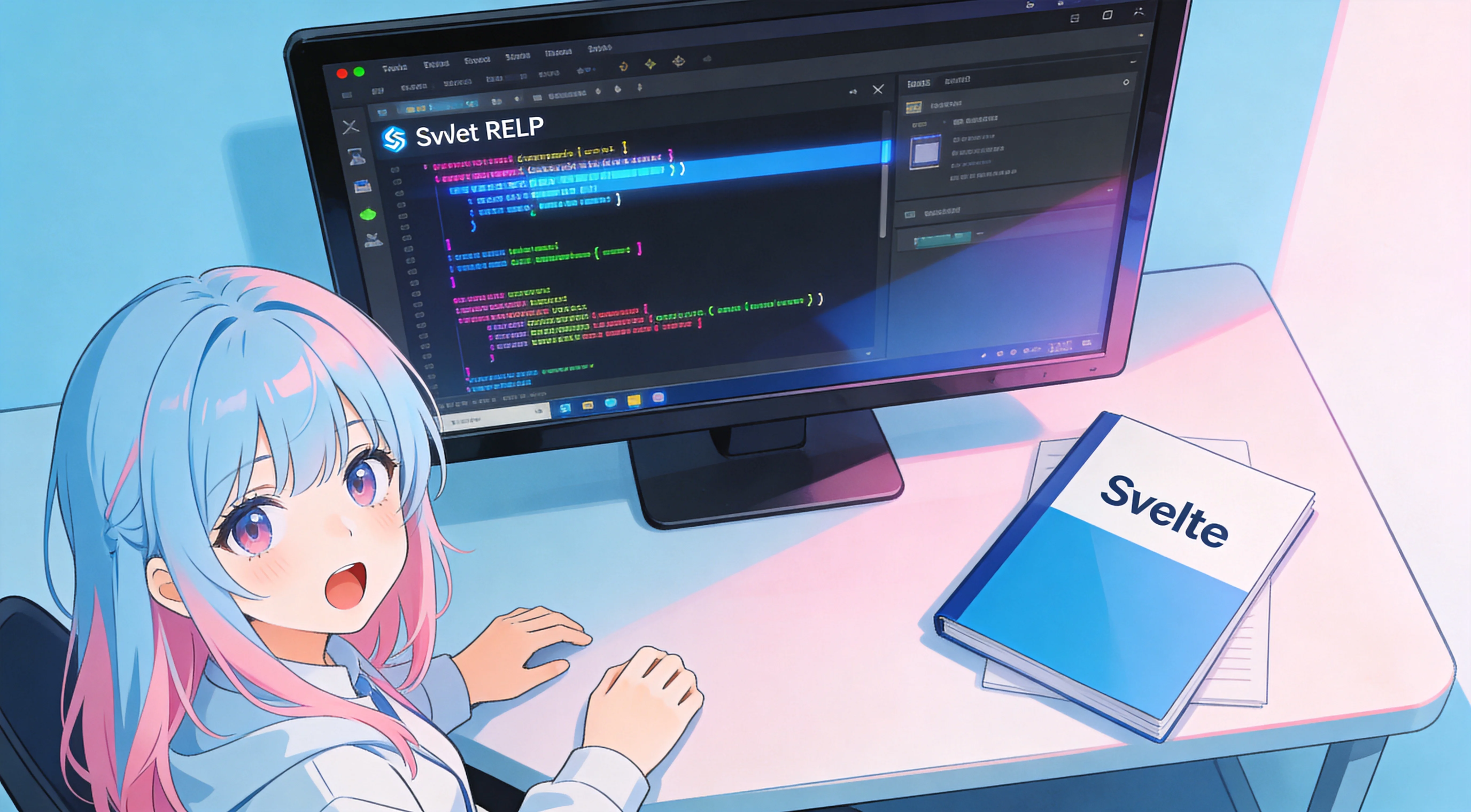 TailwindCSS 组件库搭建