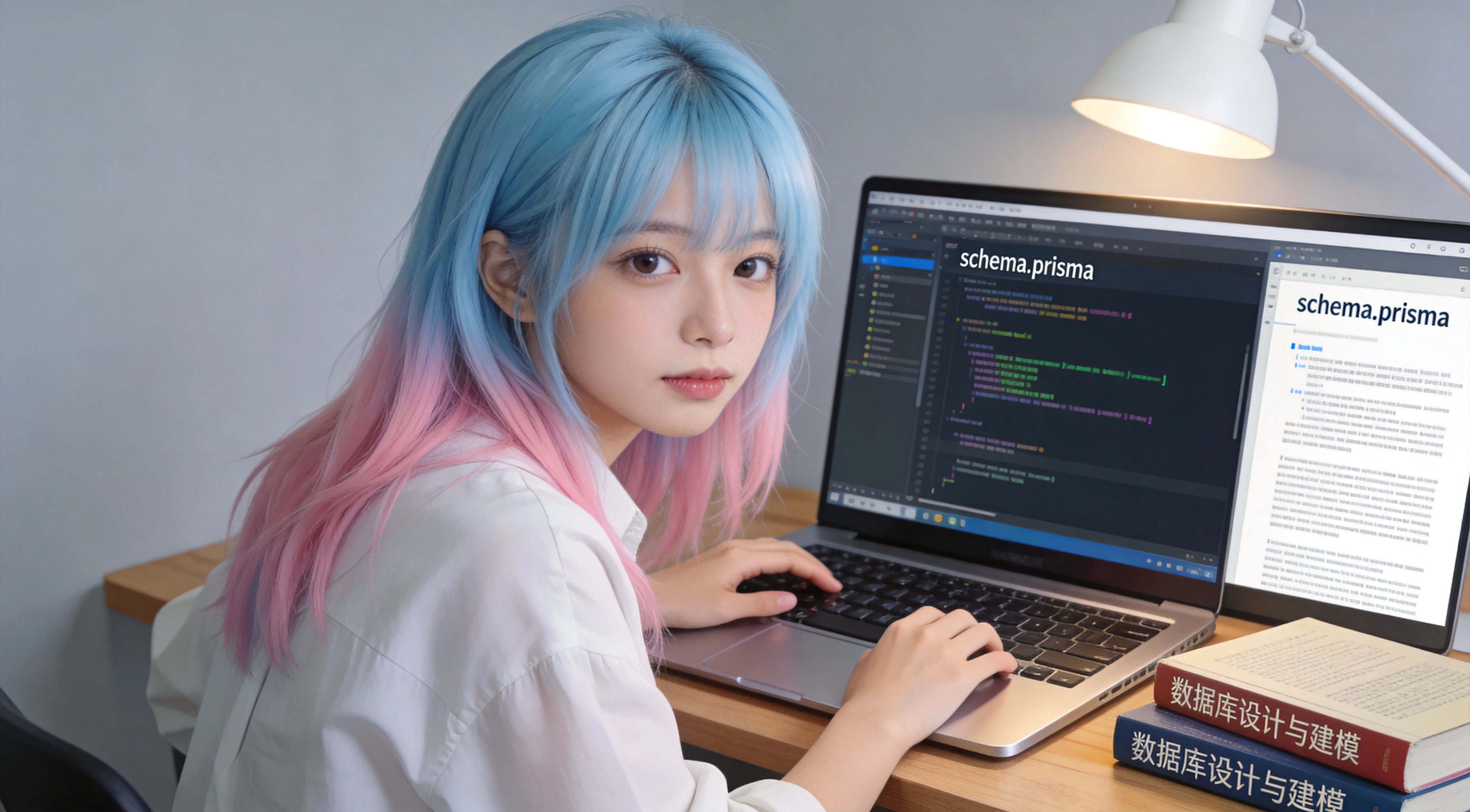 Nginx 反向代理配置详解