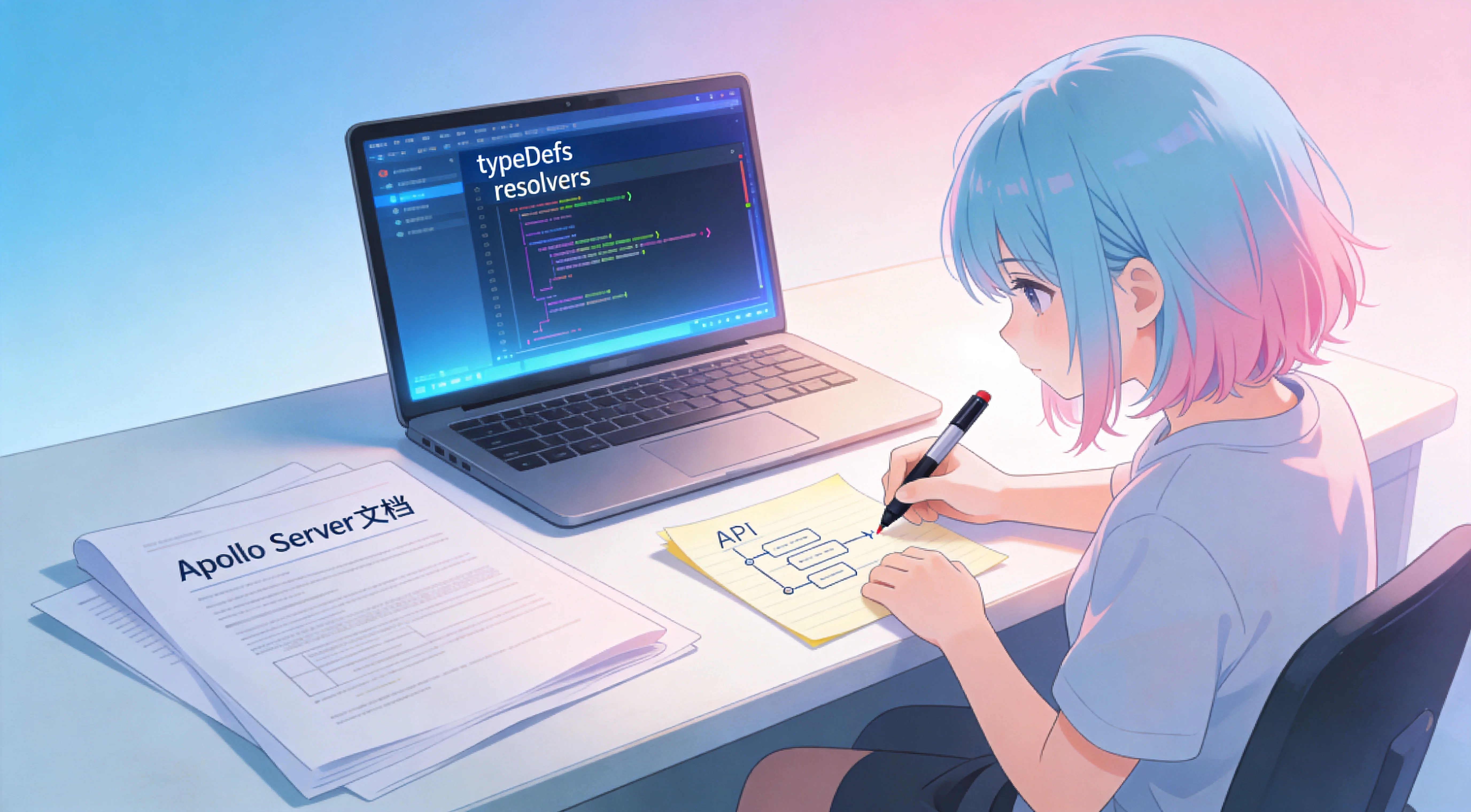 Systemd 服务管理实战