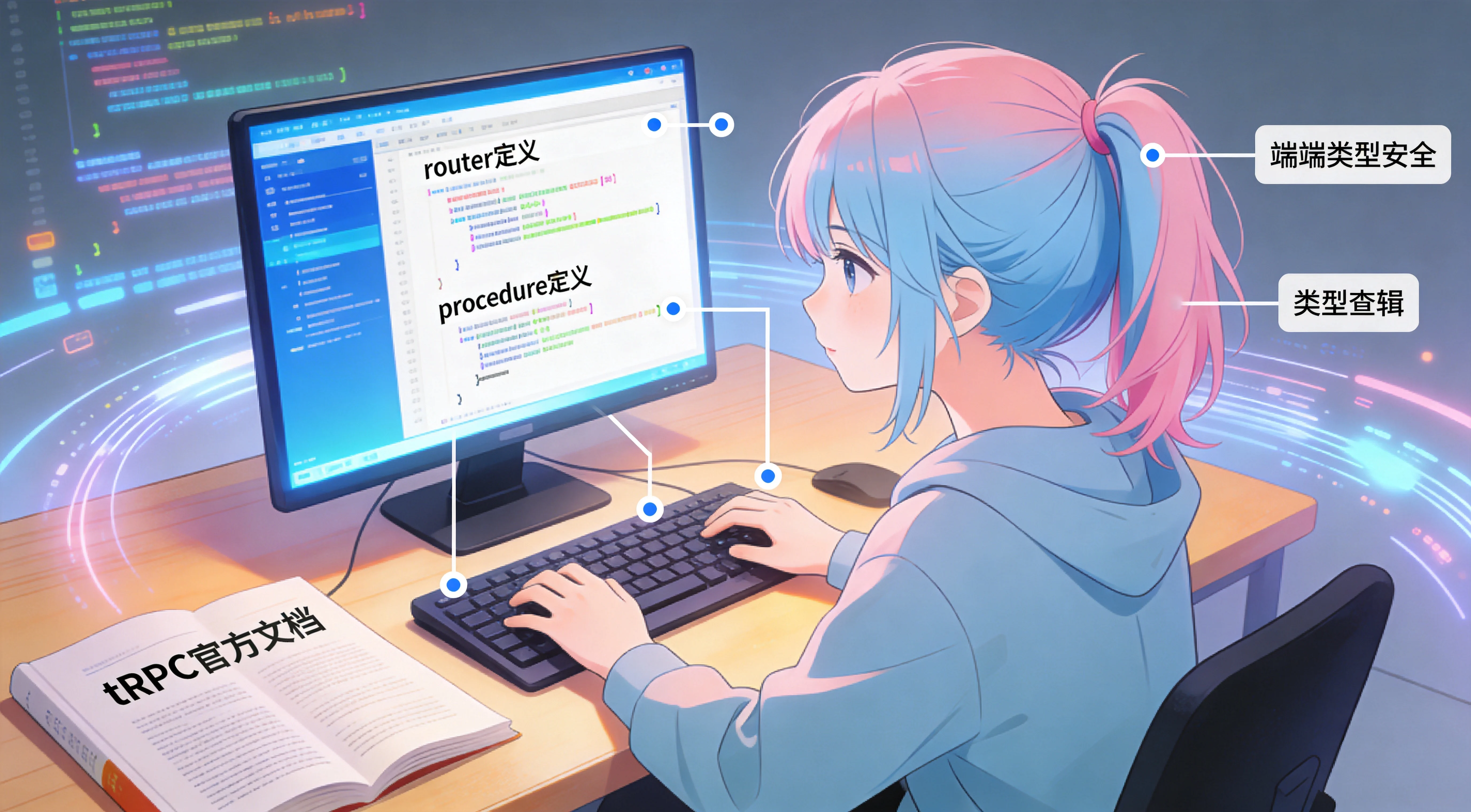 Kubernetes Pod 调度策略