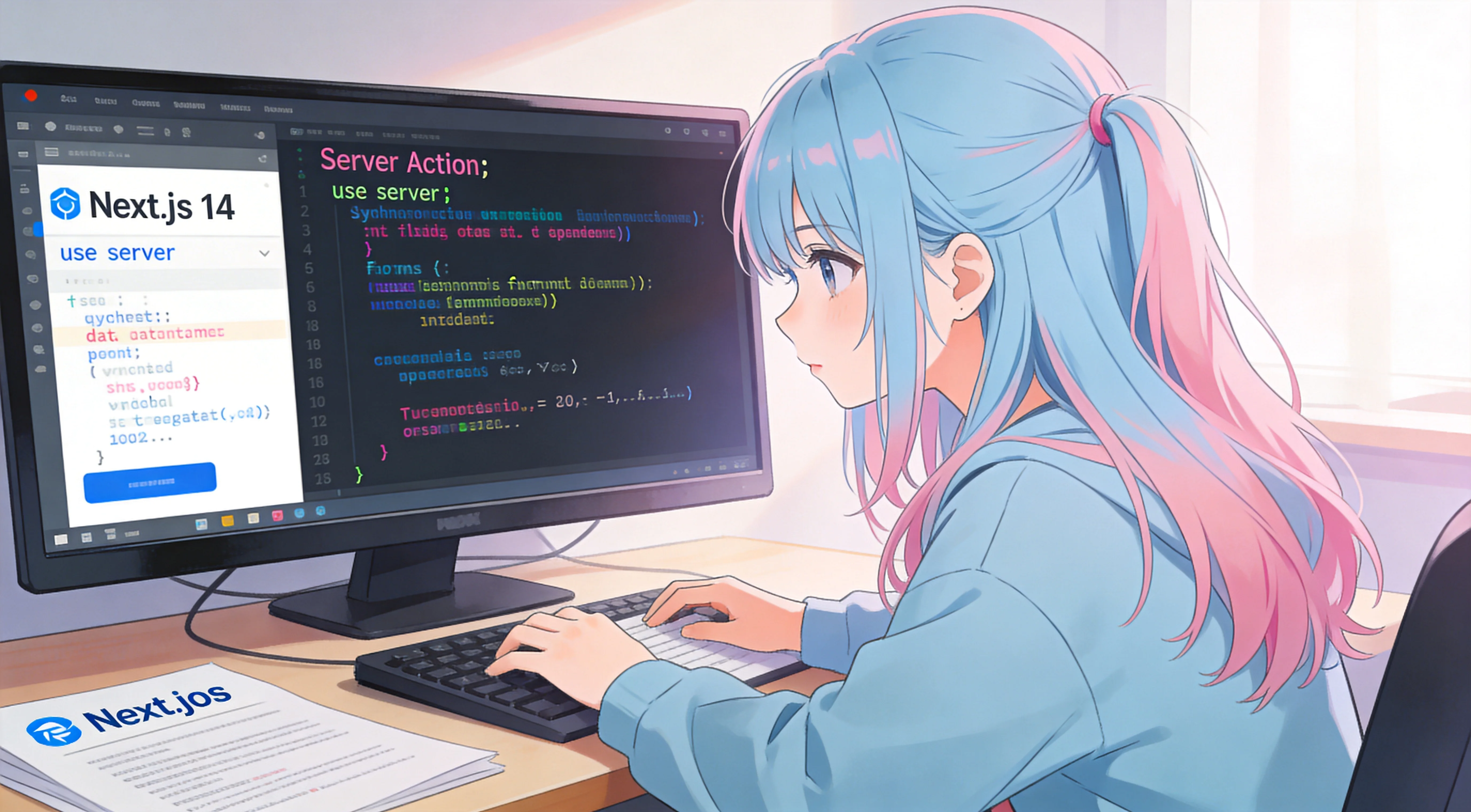 应用日志收集与分析