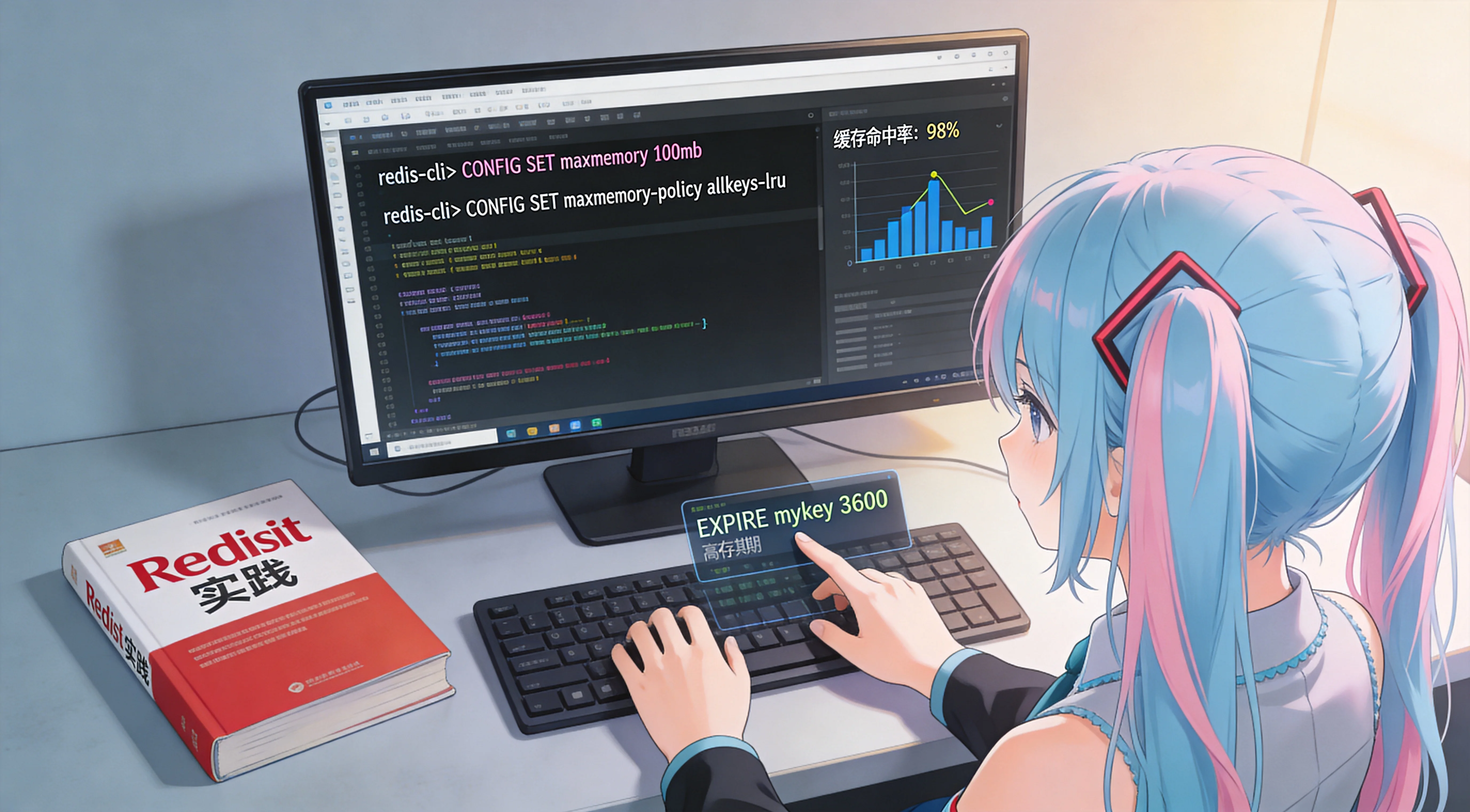 CNB CI 流水线配置