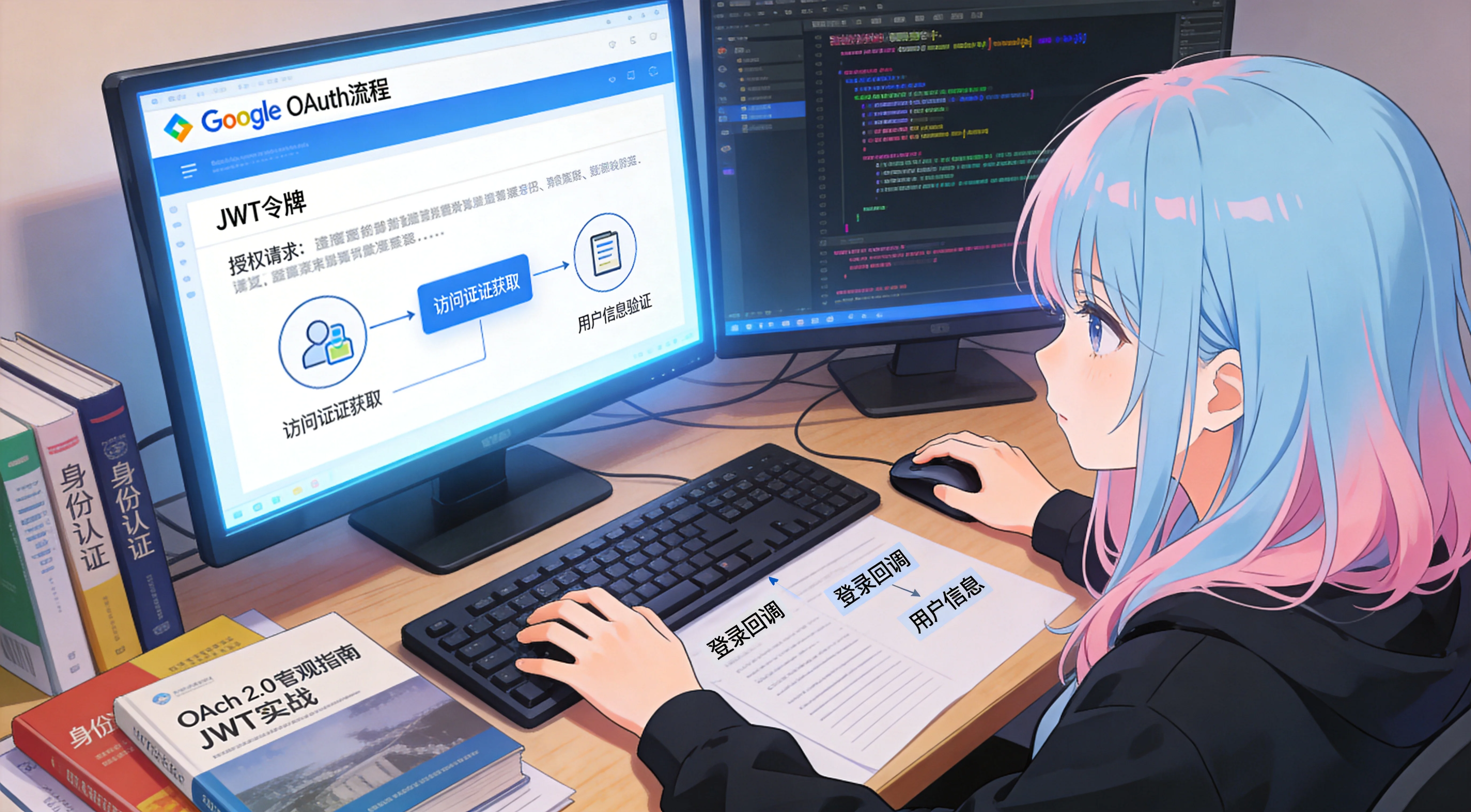 蓝绿部署 vs 金丝雀发布