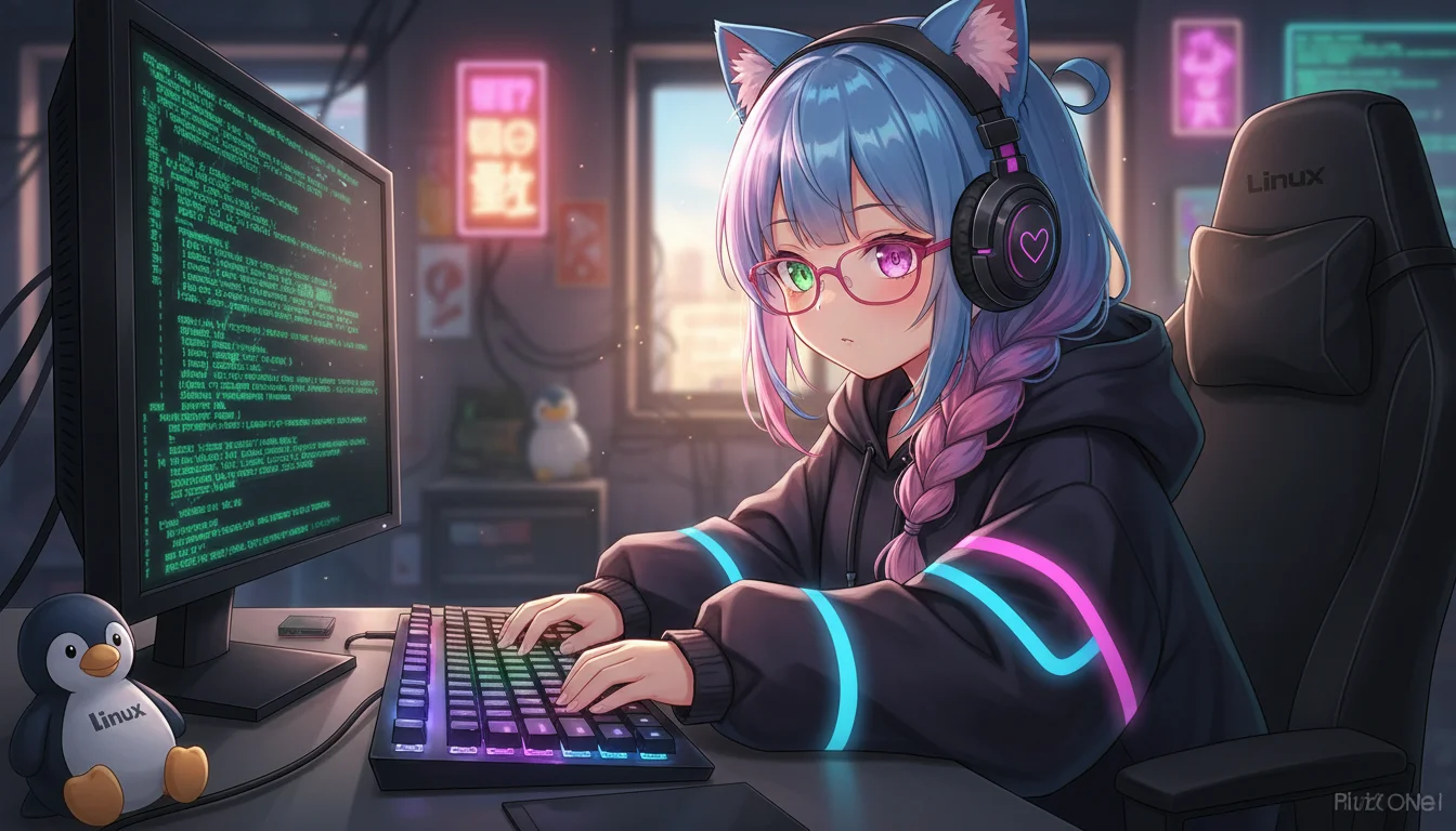 Pandas 数据清洗技巧