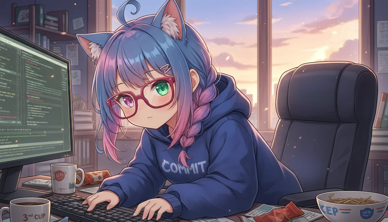 NumPy 高性能计算实战