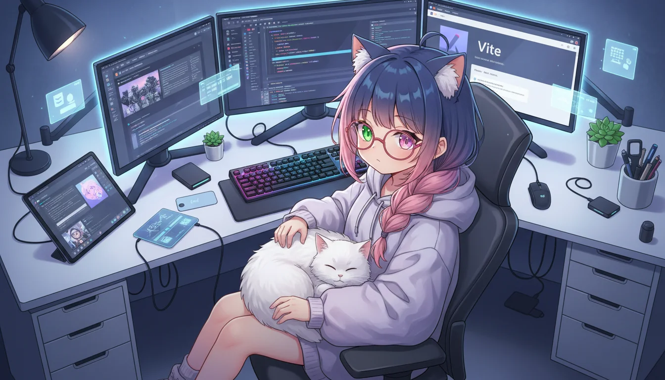 Matplotlib 数据可视化进阶