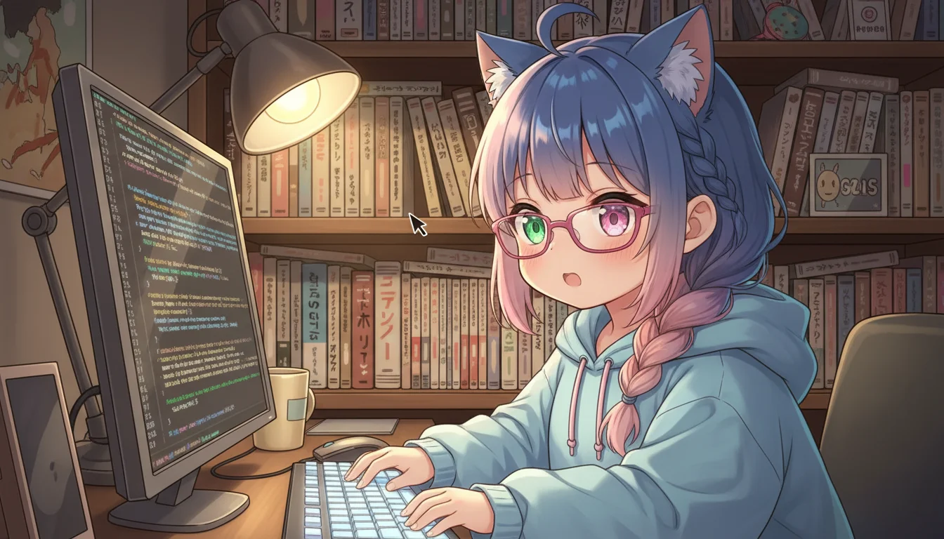 机器学习模型评估方法