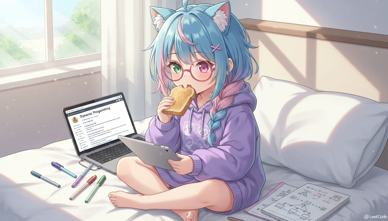 时间序列数据分析