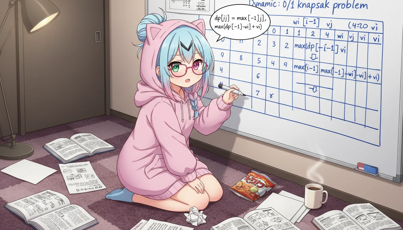 深度学习框架对比: PyTorch vs TensorFlow