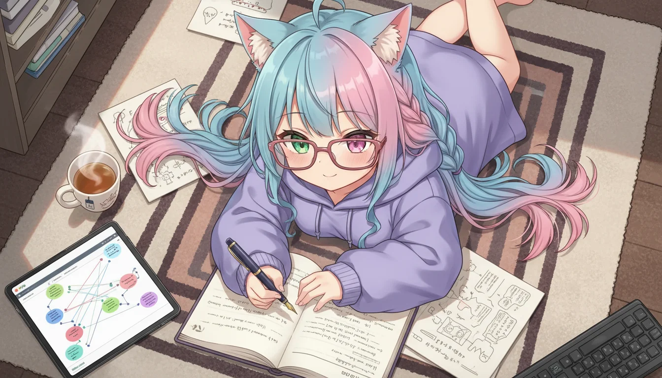 统计学基础: 假设检验