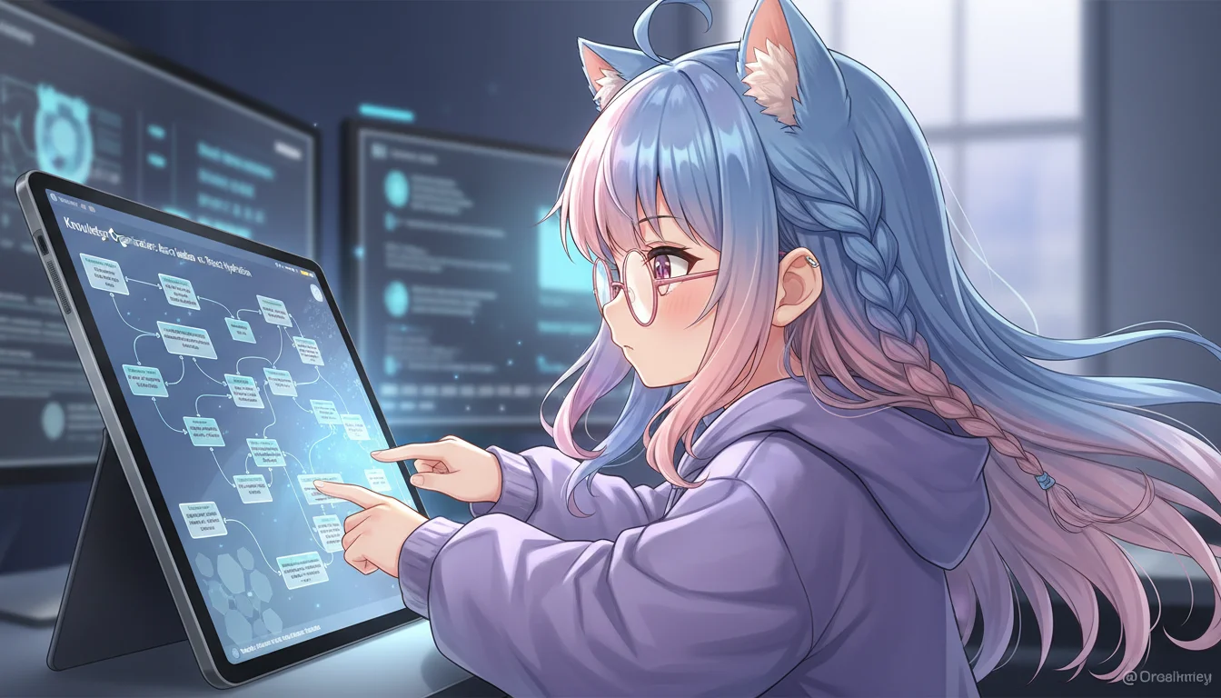 2024 年前端技术趋势展望