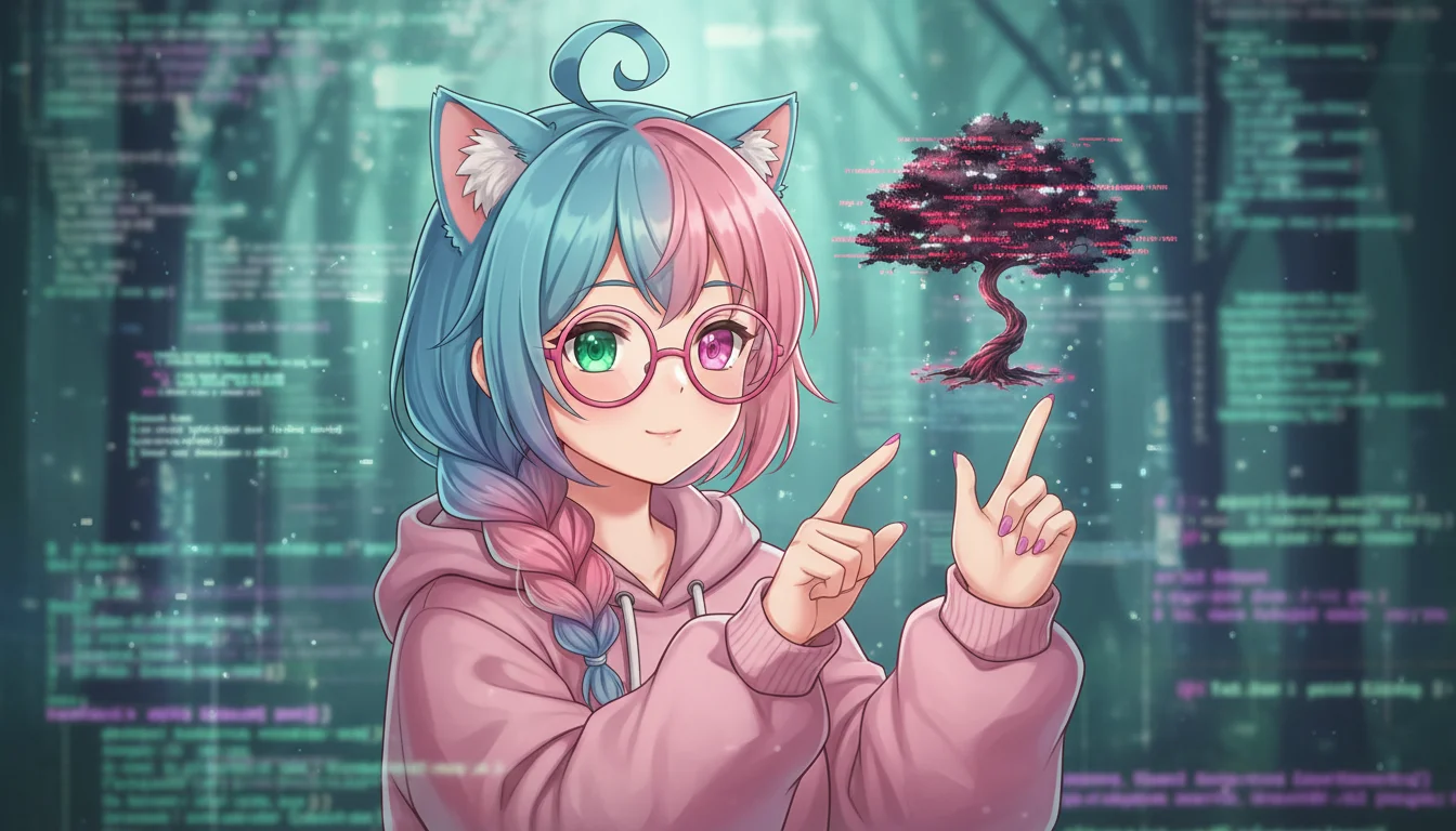 远程办公工具与效率提升