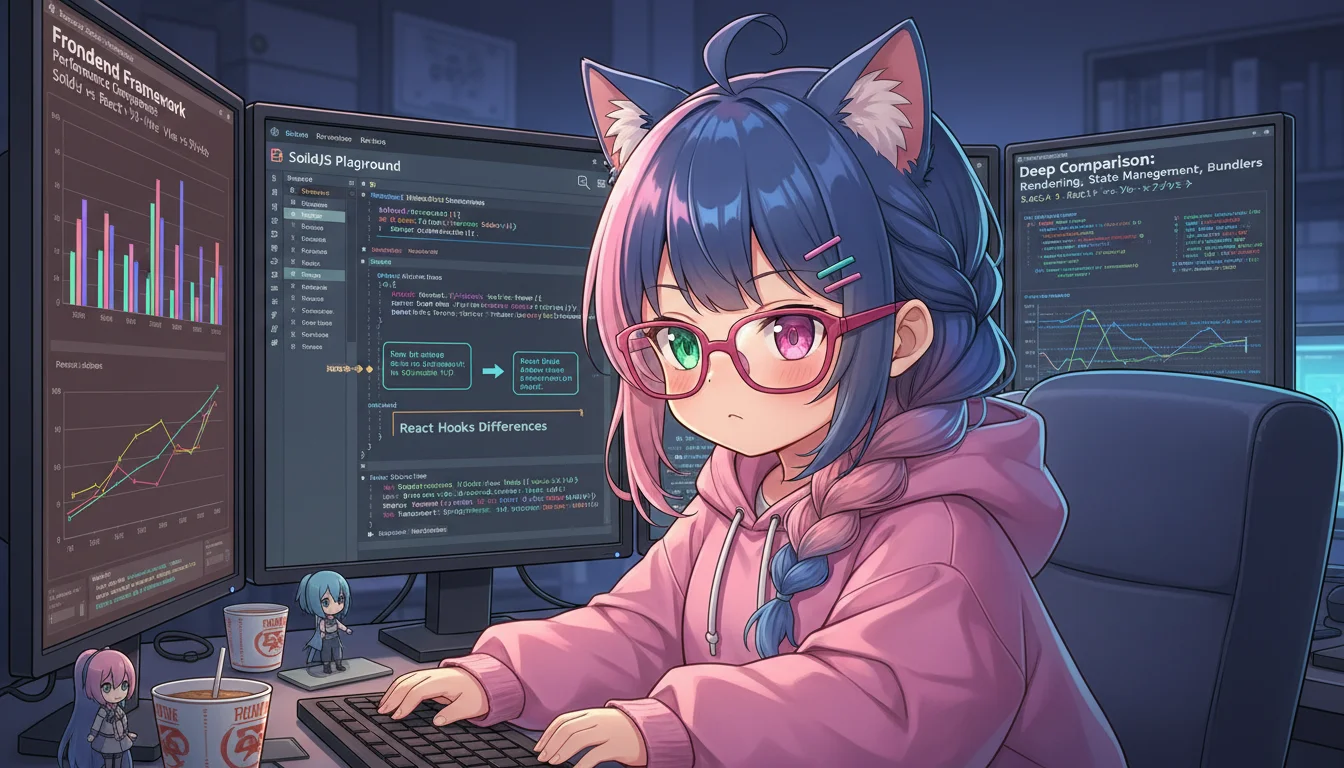 读书笔记: 《Clean Code》