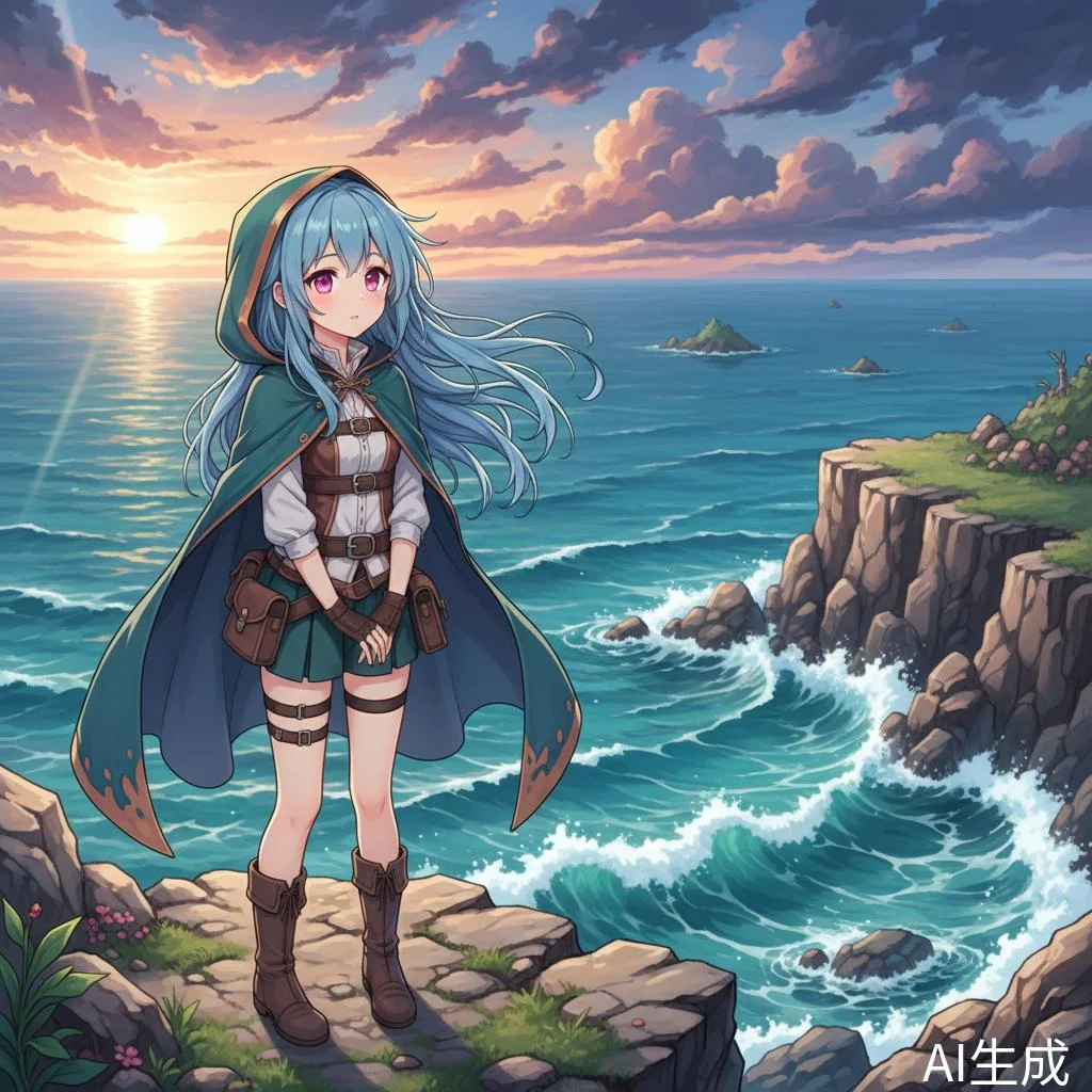 PWA 离线缓存策略详解