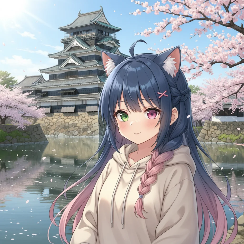 Web Components 实战入门