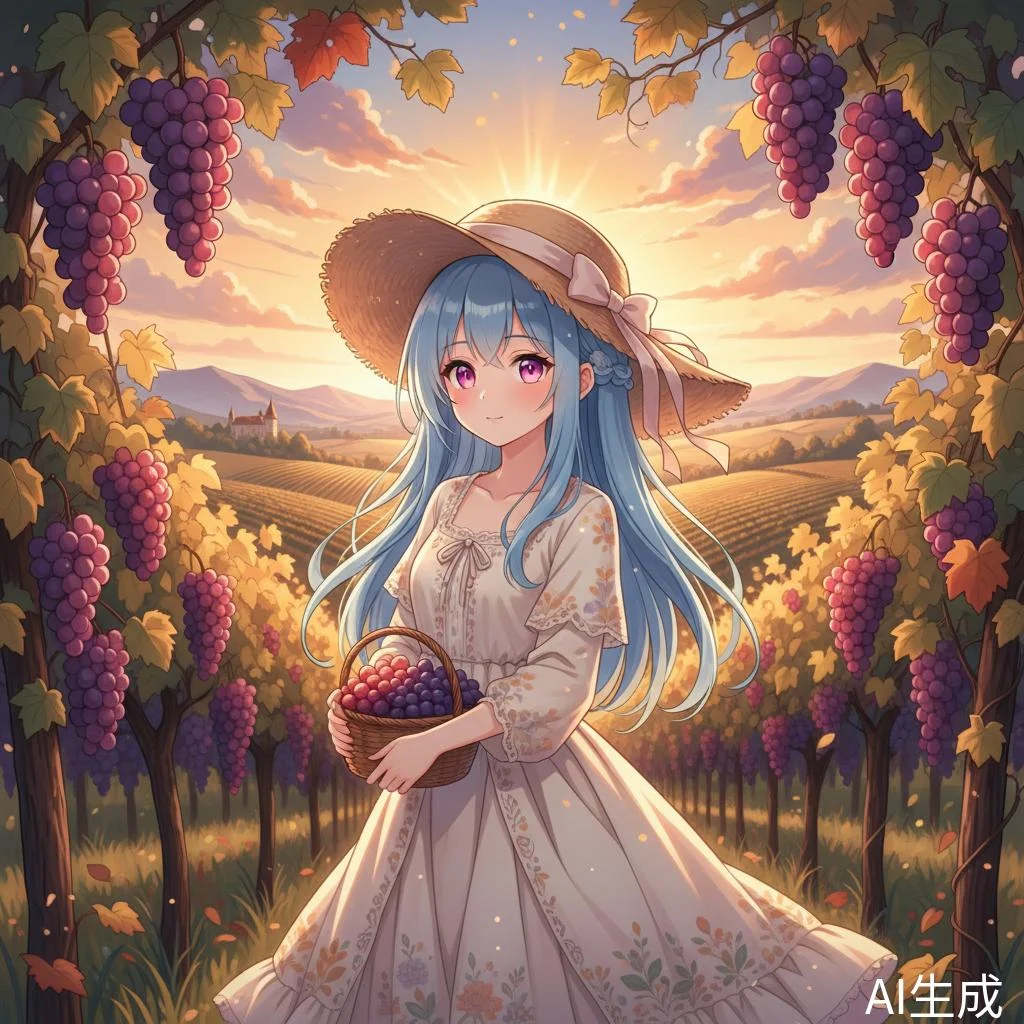 前端工程化实践总结