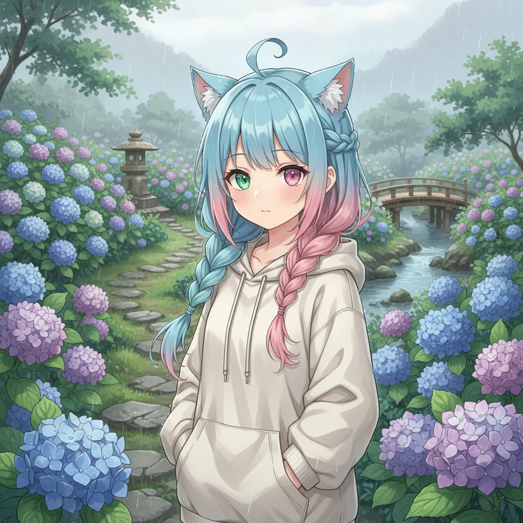 React Hooks 设计模式