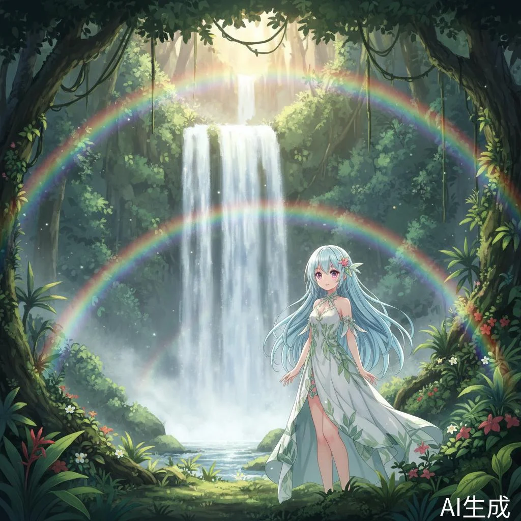 Next.js Image 优化详解