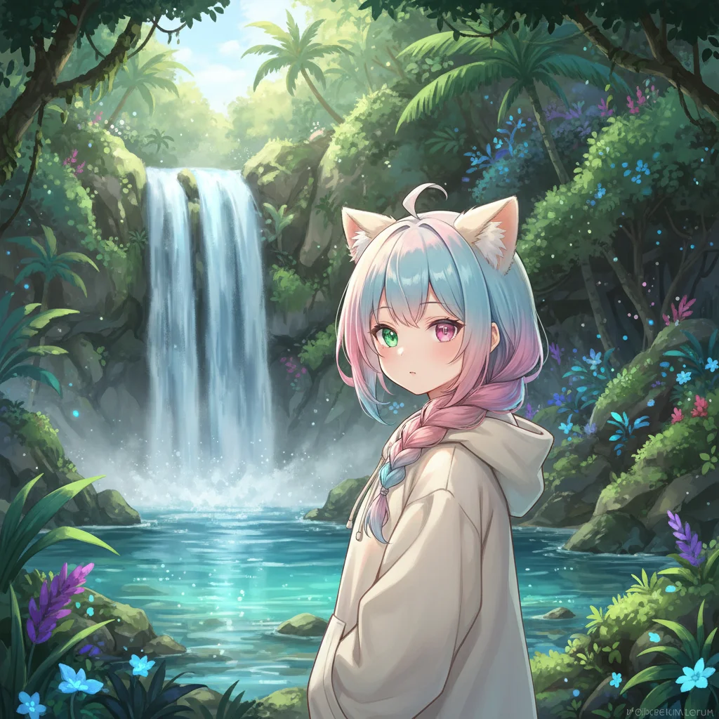 CSS 动画性能优化指南