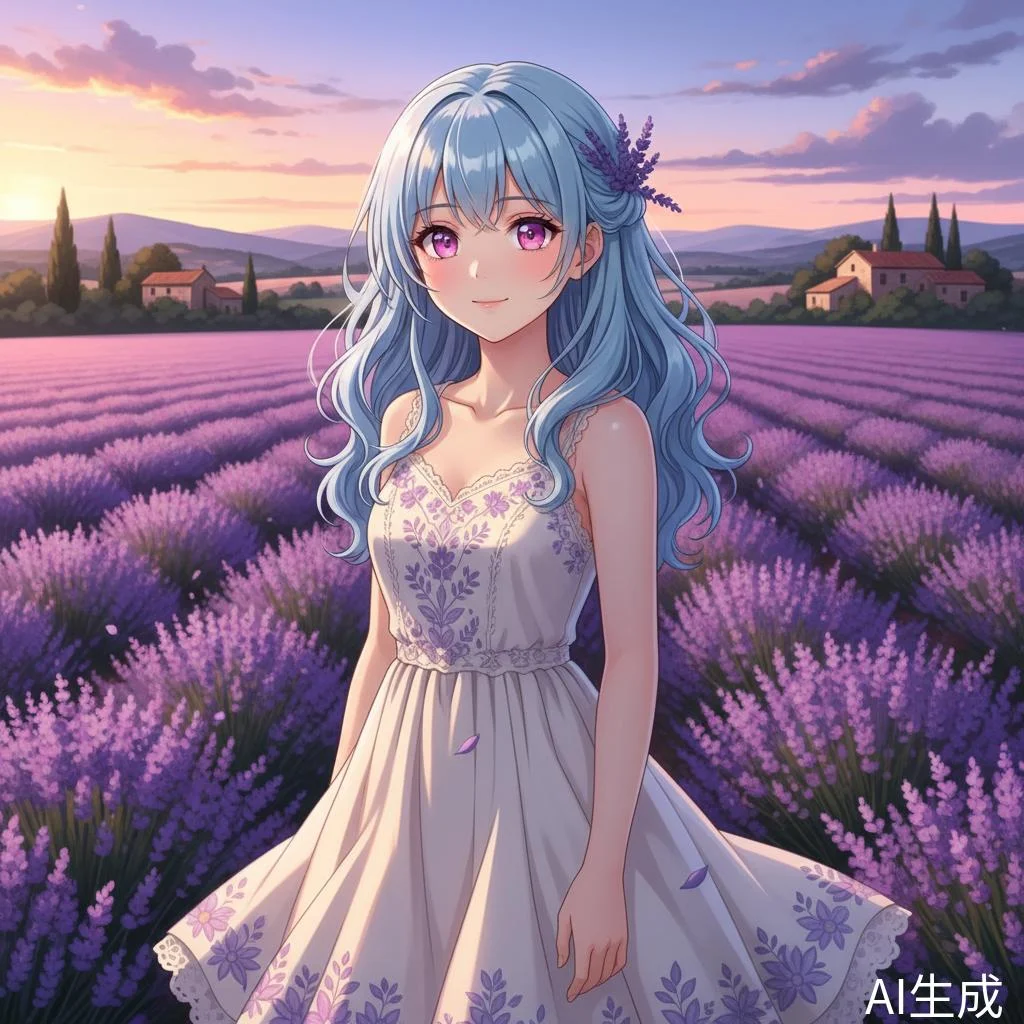 Micro-Frontends 微前端架构实践