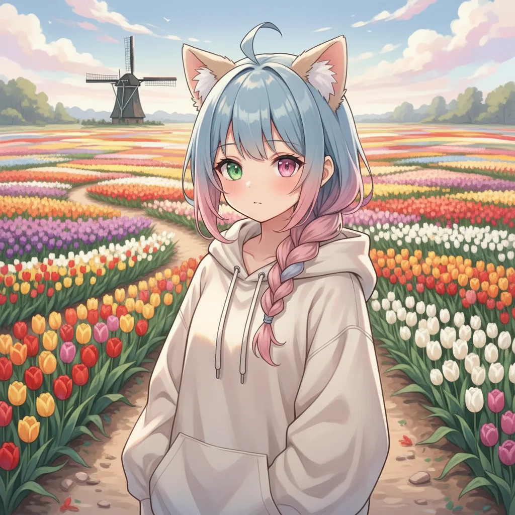 FastAPI 高级中间件开发