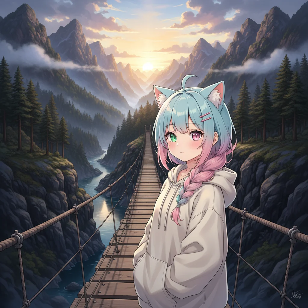 Python 并发编程: asyncio vs threading